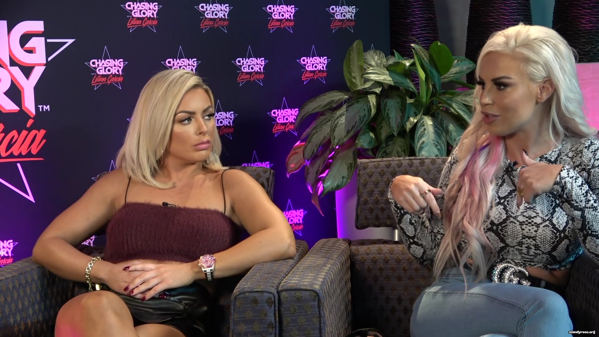 WWE_Chasing_Glory_with_Lilian_Garcia_E09_Mandy_Rose_and_Dana_Brooke_1080p_WEB_h264-HEEL_mp42277.jpg
