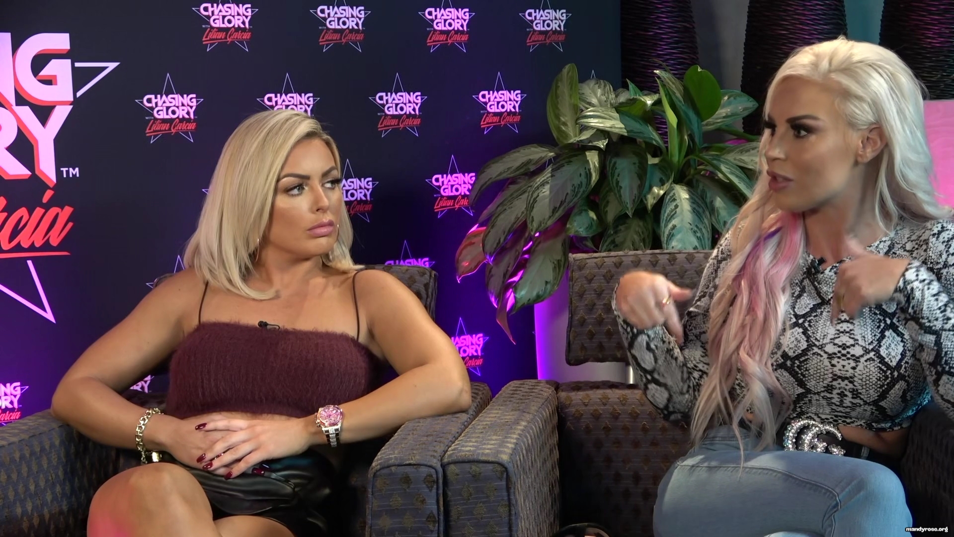 WWE_Chasing_Glory_with_Lilian_Garcia_E09_Mandy_Rose_and_Dana_Brooke_1080p_WEB_h264-HEEL_mp42278.jpg