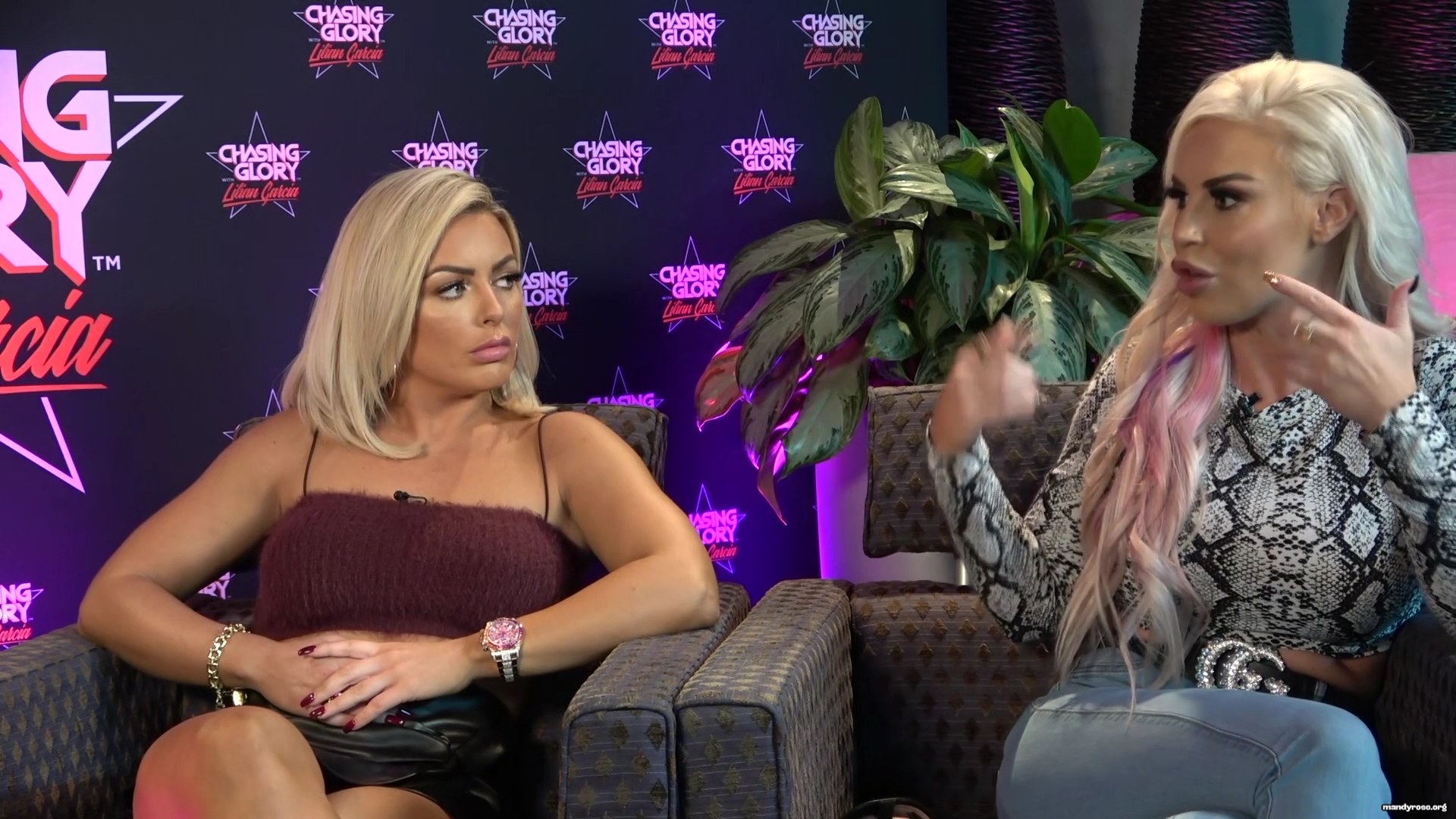 WWE_Chasing_Glory_with_Lilian_Garcia_E09_Mandy_Rose_and_Dana_Brooke_1080p_WEB_h264-HEEL_mp42279.jpg