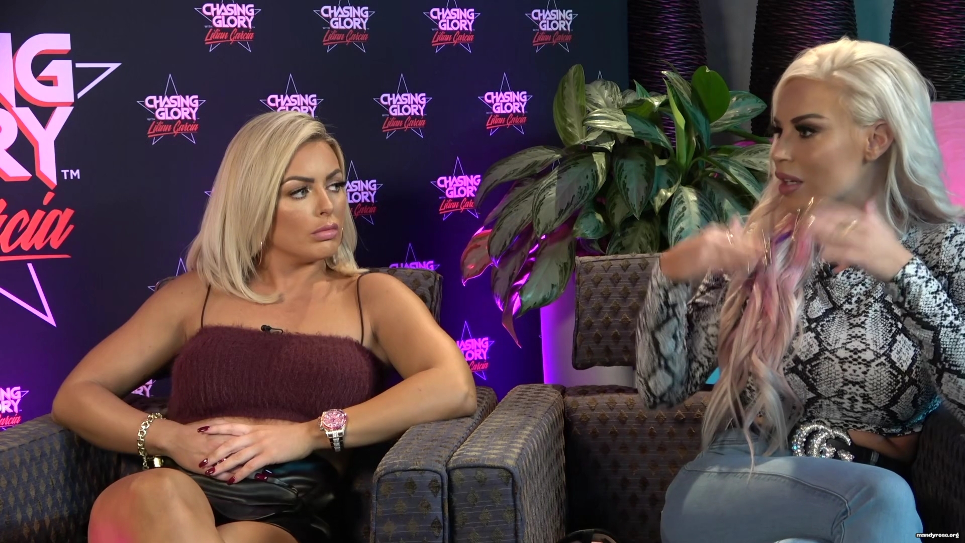 WWE_Chasing_Glory_with_Lilian_Garcia_E09_Mandy_Rose_and_Dana_Brooke_1080p_WEB_h264-HEEL_mp42280.jpg