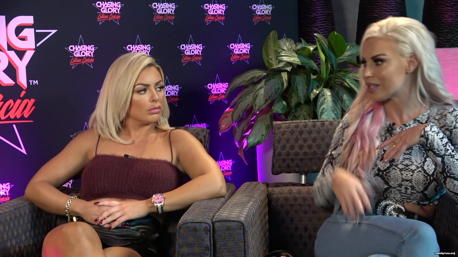 WWE_Chasing_Glory_with_Lilian_Garcia_E09_Mandy_Rose_and_Dana_Brooke_1080p_WEB_h264-HEEL_mp42281.jpg