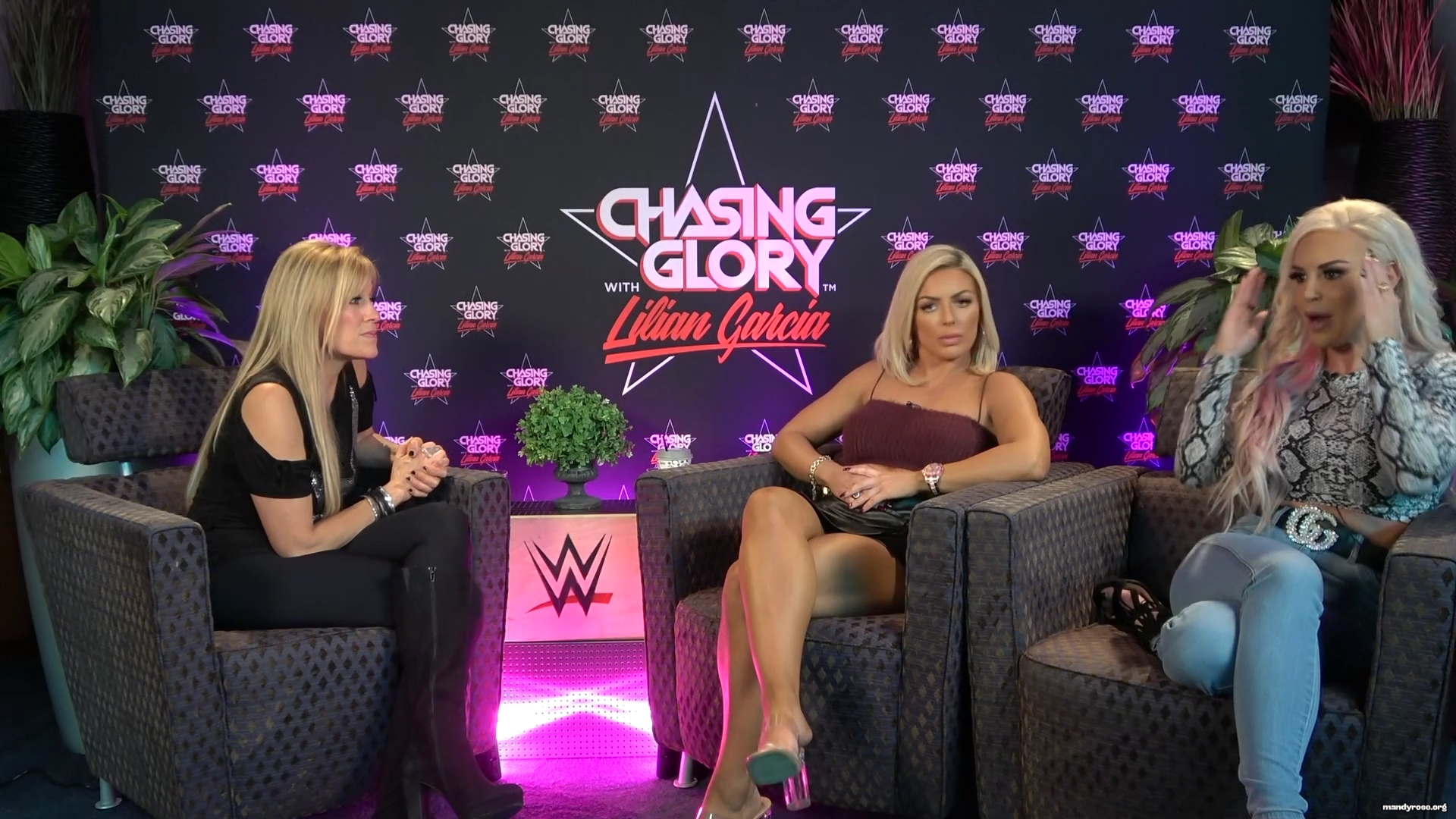 WWE_Chasing_Glory_with_Lilian_Garcia_E09_Mandy_Rose_and_Dana_Brooke_1080p_WEB_h264-HEEL_mp42282.jpg