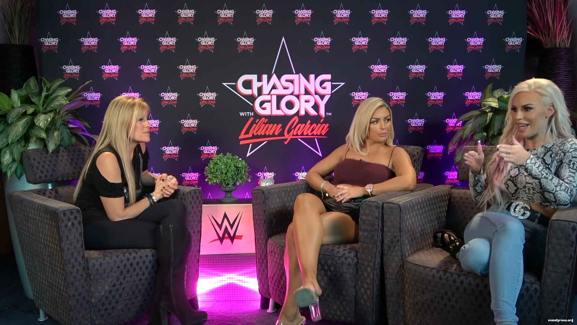 WWE_Chasing_Glory_with_Lilian_Garcia_E09_Mandy_Rose_and_Dana_Brooke_1080p_WEB_h264-HEEL_mp42283.jpg