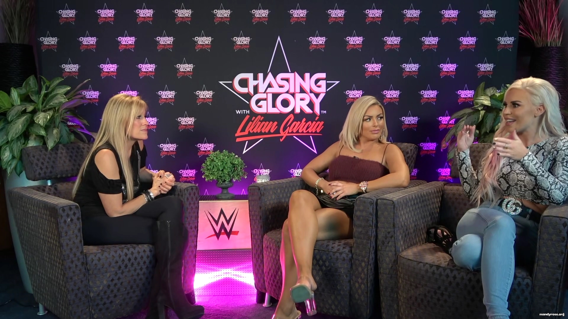 WWE_Chasing_Glory_with_Lilian_Garcia_E09_Mandy_Rose_and_Dana_Brooke_1080p_WEB_h264-HEEL_mp42284.jpg