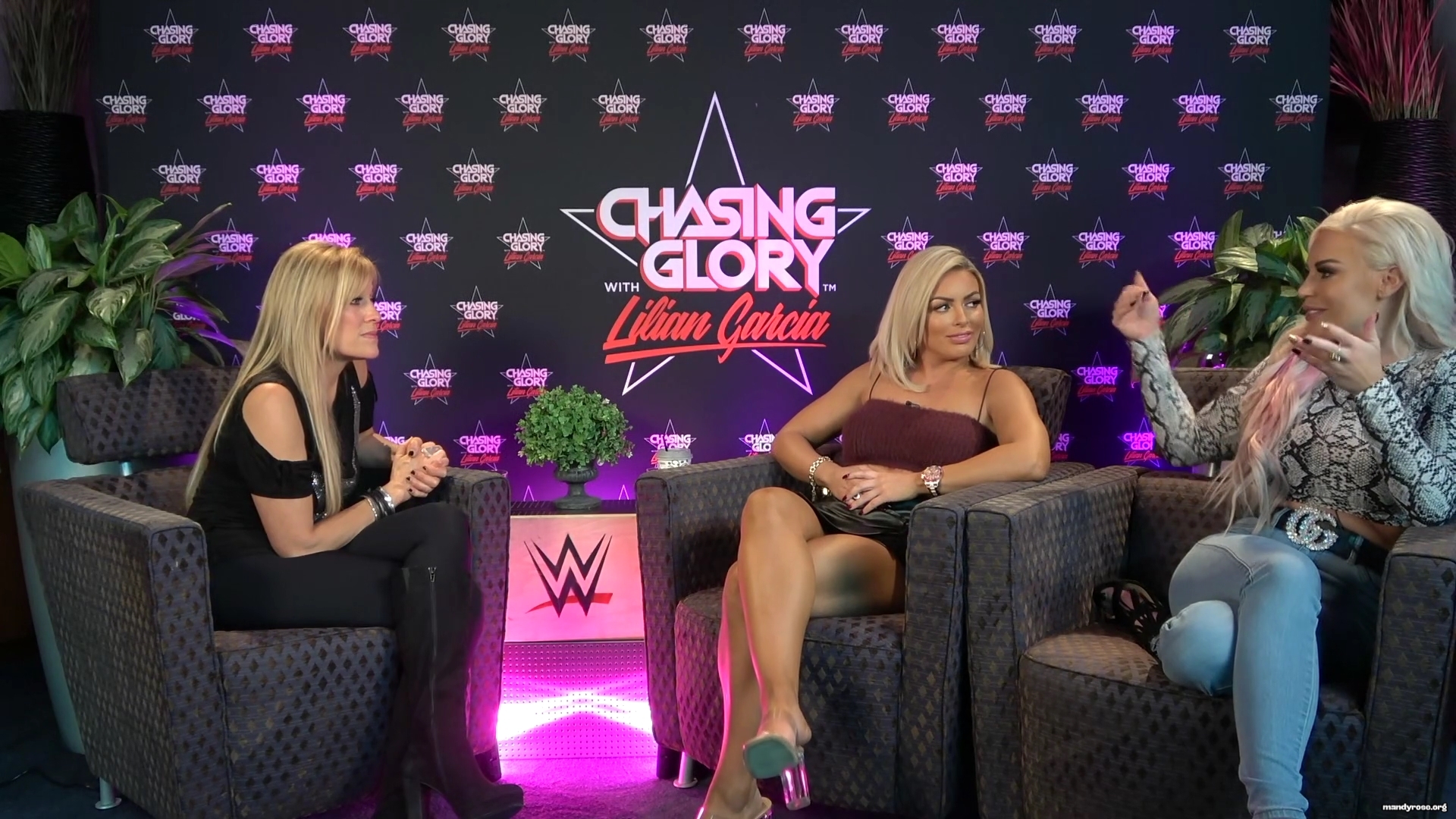 WWE_Chasing_Glory_with_Lilian_Garcia_E09_Mandy_Rose_and_Dana_Brooke_1080p_WEB_h264-HEEL_mp42285.jpg