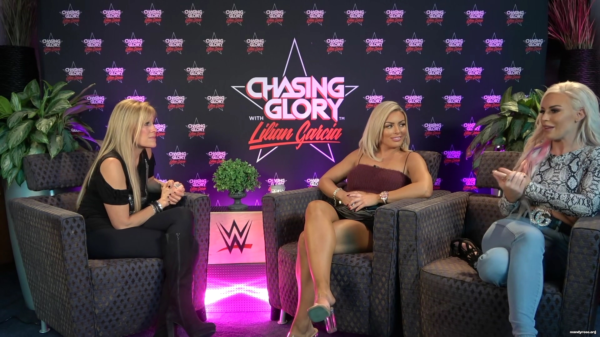 WWE_Chasing_Glory_with_Lilian_Garcia_E09_Mandy_Rose_and_Dana_Brooke_1080p_WEB_h264-HEEL_mp42287.jpg