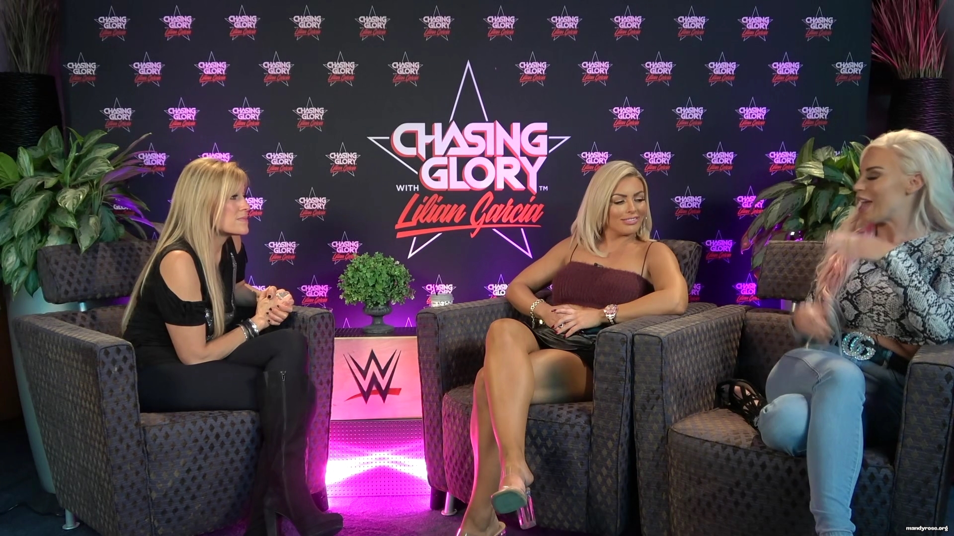 WWE_Chasing_Glory_with_Lilian_Garcia_E09_Mandy_Rose_and_Dana_Brooke_1080p_WEB_h264-HEEL_mp42288.jpg