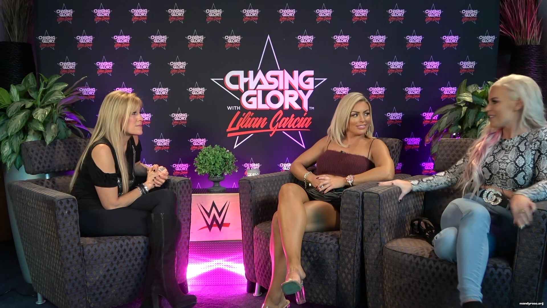 WWE_Chasing_Glory_with_Lilian_Garcia_E09_Mandy_Rose_and_Dana_Brooke_1080p_WEB_h264-HEEL_mp42289.jpg