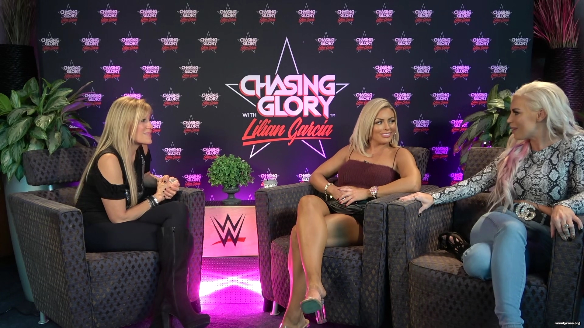 WWE_Chasing_Glory_with_Lilian_Garcia_E09_Mandy_Rose_and_Dana_Brooke_1080p_WEB_h264-HEEL_mp42290.jpg