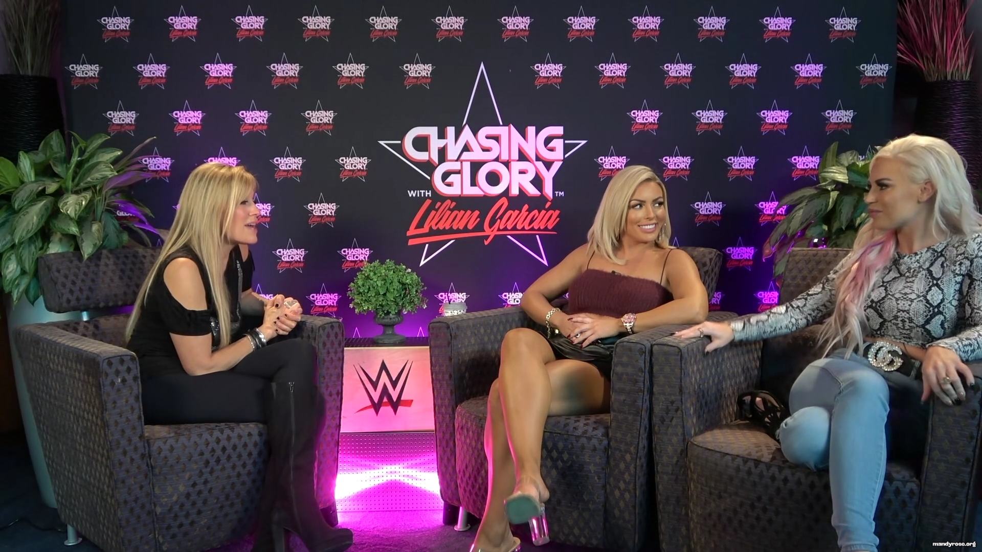 WWE_Chasing_Glory_with_Lilian_Garcia_E09_Mandy_Rose_and_Dana_Brooke_1080p_WEB_h264-HEEL_mp42291.jpg