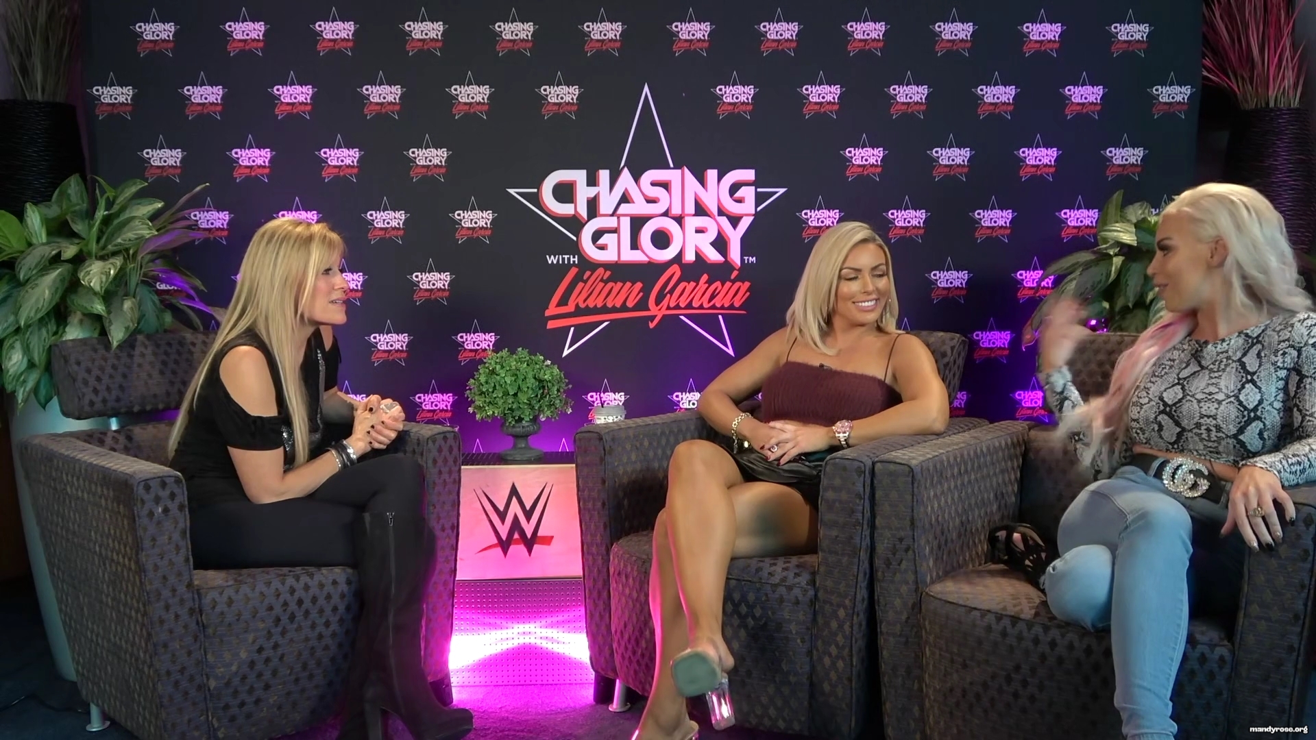 WWE_Chasing_Glory_with_Lilian_Garcia_E09_Mandy_Rose_and_Dana_Brooke_1080p_WEB_h264-HEEL_mp42292.jpg