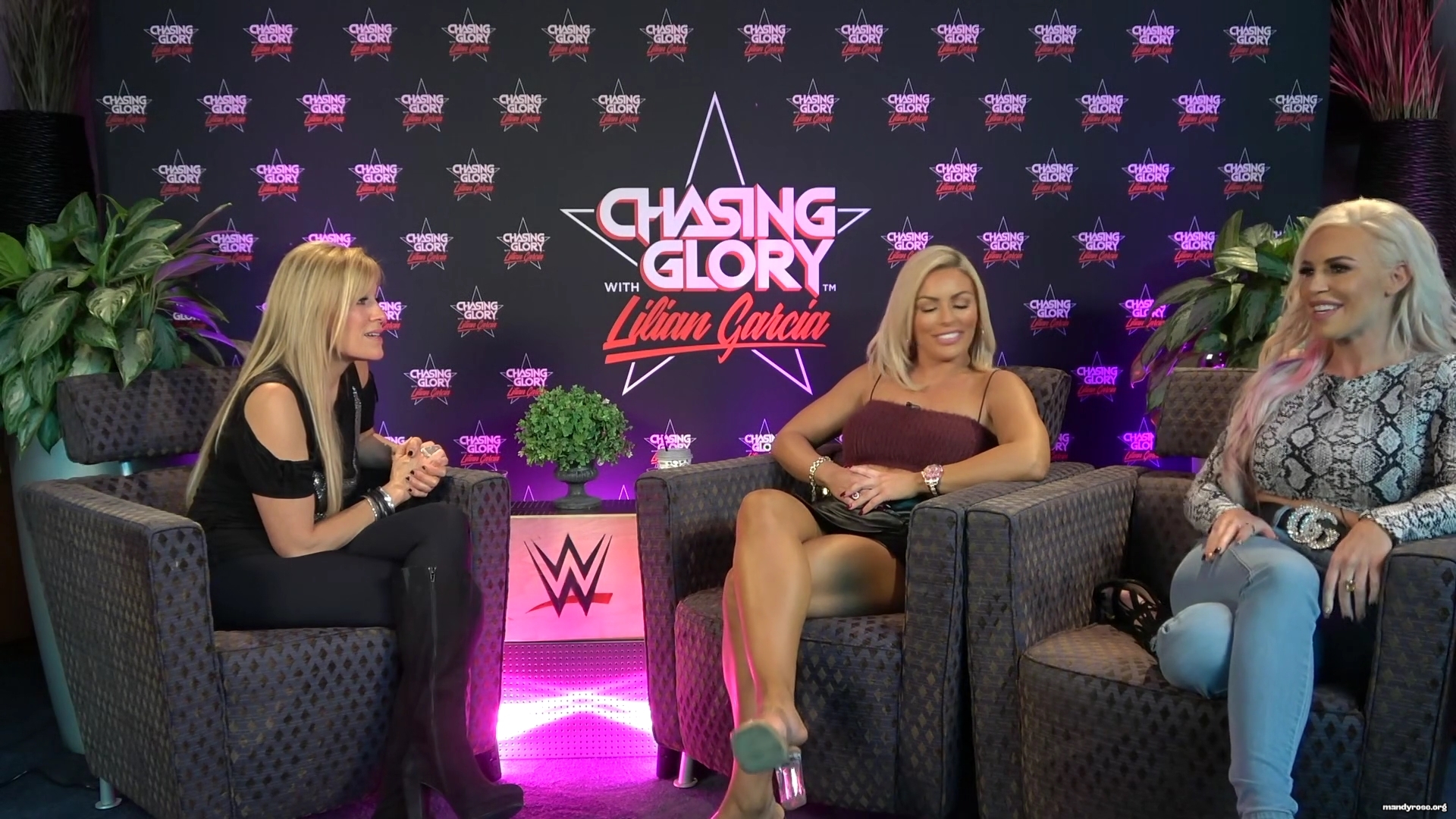 WWE_Chasing_Glory_with_Lilian_Garcia_E09_Mandy_Rose_and_Dana_Brooke_1080p_WEB_h264-HEEL_mp42293.jpg