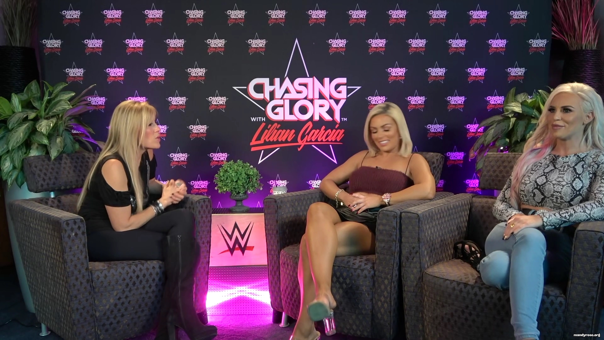 WWE_Chasing_Glory_with_Lilian_Garcia_E09_Mandy_Rose_and_Dana_Brooke_1080p_WEB_h264-HEEL_mp42294.jpg