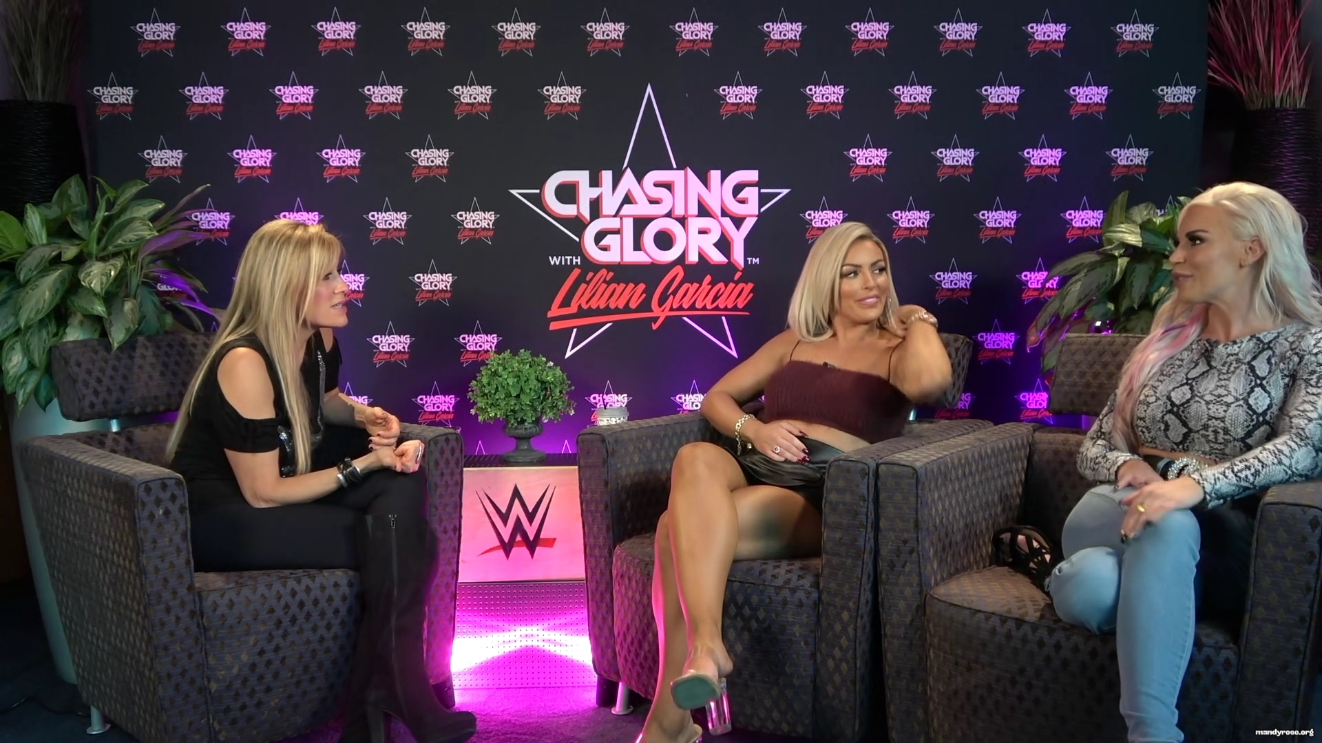 WWE_Chasing_Glory_with_Lilian_Garcia_E09_Mandy_Rose_and_Dana_Brooke_1080p_WEB_h264-HEEL_mp42295.jpg