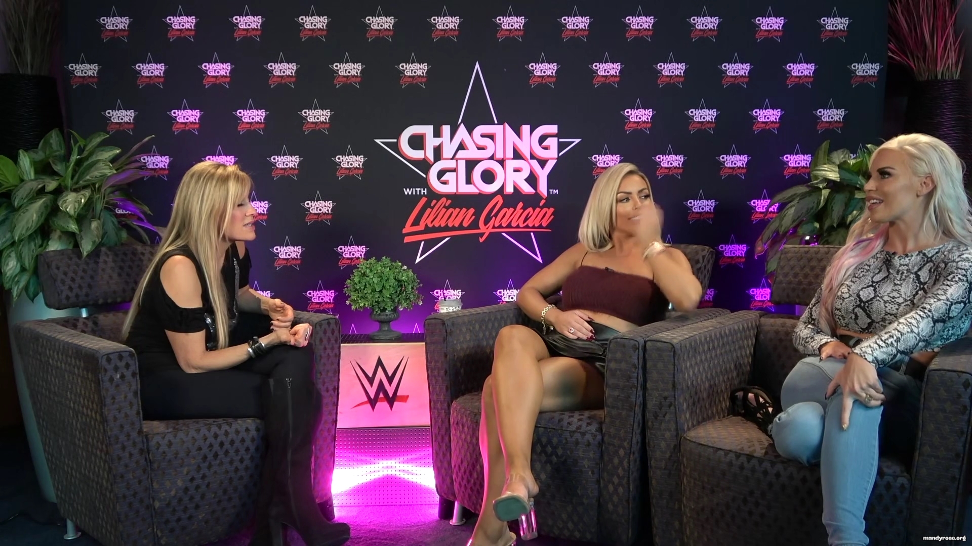 WWE_Chasing_Glory_with_Lilian_Garcia_E09_Mandy_Rose_and_Dana_Brooke_1080p_WEB_h264-HEEL_mp42296.jpg