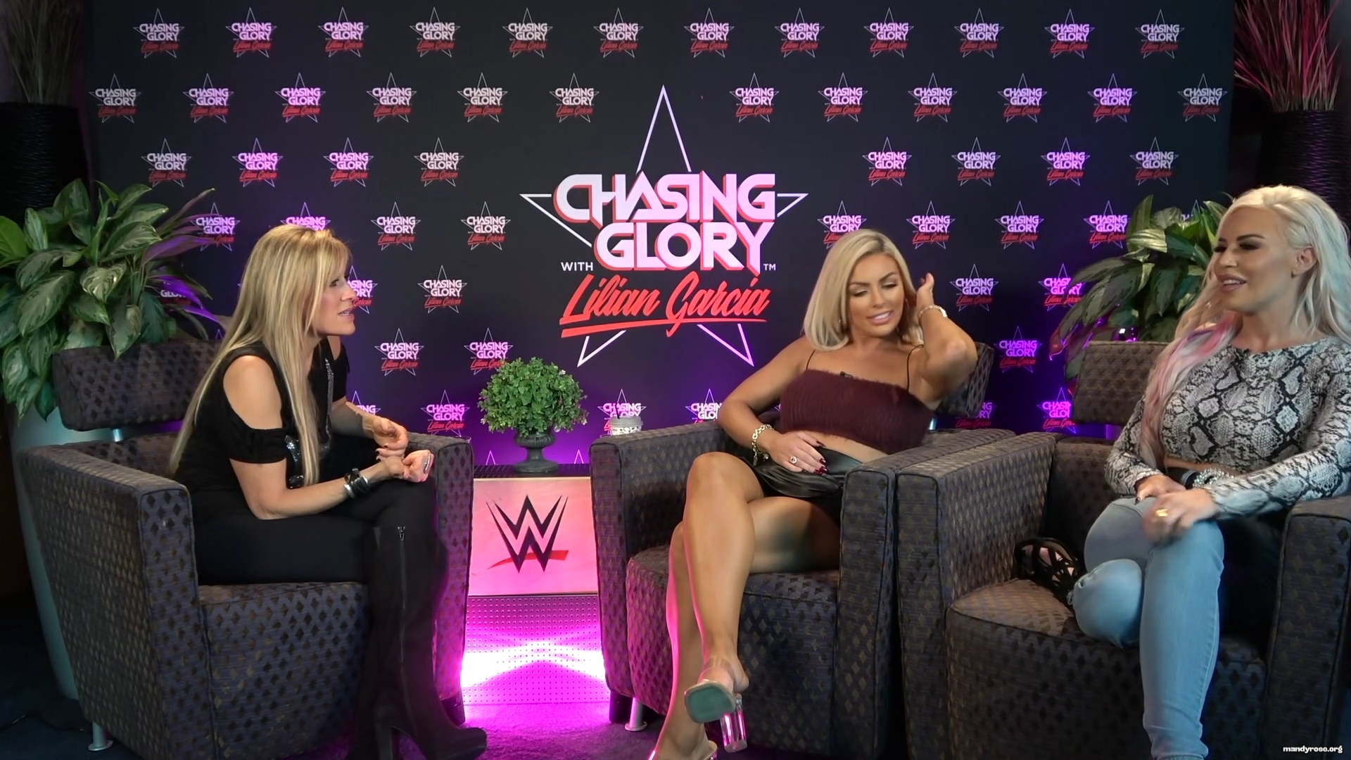 WWE_Chasing_Glory_with_Lilian_Garcia_E09_Mandy_Rose_and_Dana_Brooke_1080p_WEB_h264-HEEL_mp42297.jpg