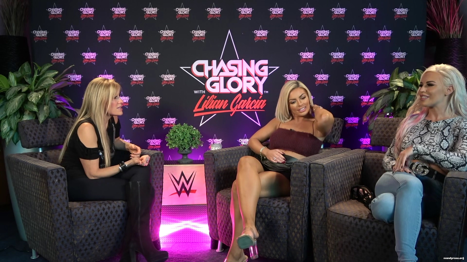 WWE_Chasing_Glory_with_Lilian_Garcia_E09_Mandy_Rose_and_Dana_Brooke_1080p_WEB_h264-HEEL_mp42298.jpg