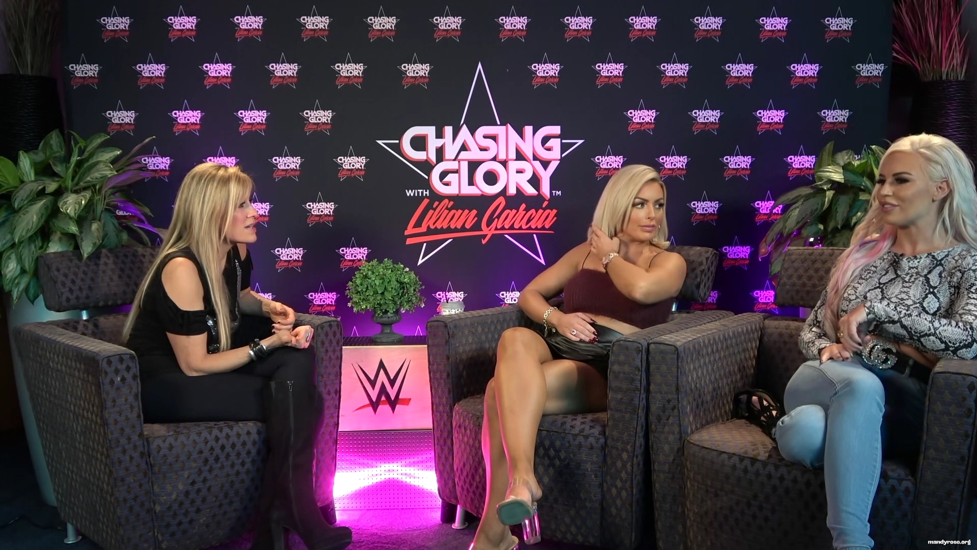 WWE_Chasing_Glory_with_Lilian_Garcia_E09_Mandy_Rose_and_Dana_Brooke_1080p_WEB_h264-HEEL_mp42299.jpg