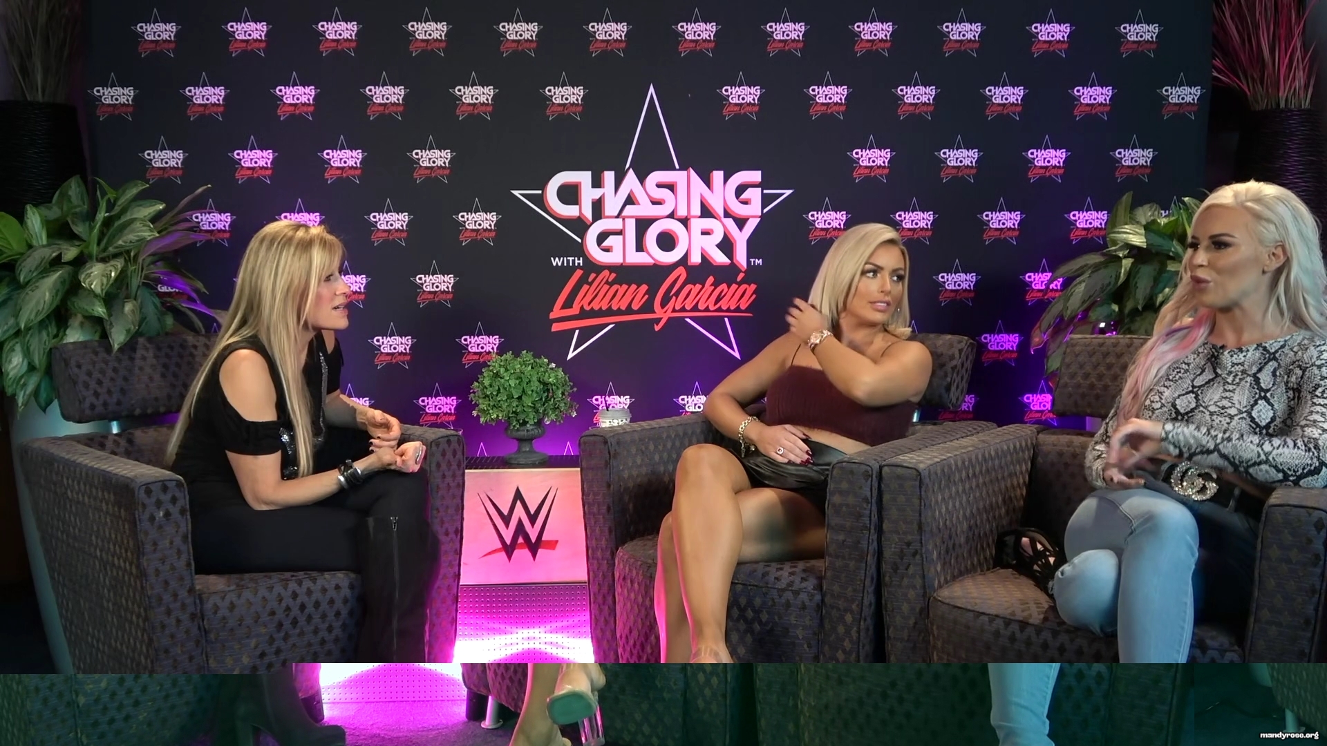 WWE_Chasing_Glory_with_Lilian_Garcia_E09_Mandy_Rose_and_Dana_Brooke_1080p_WEB_h264-HEEL_mp42300.jpg