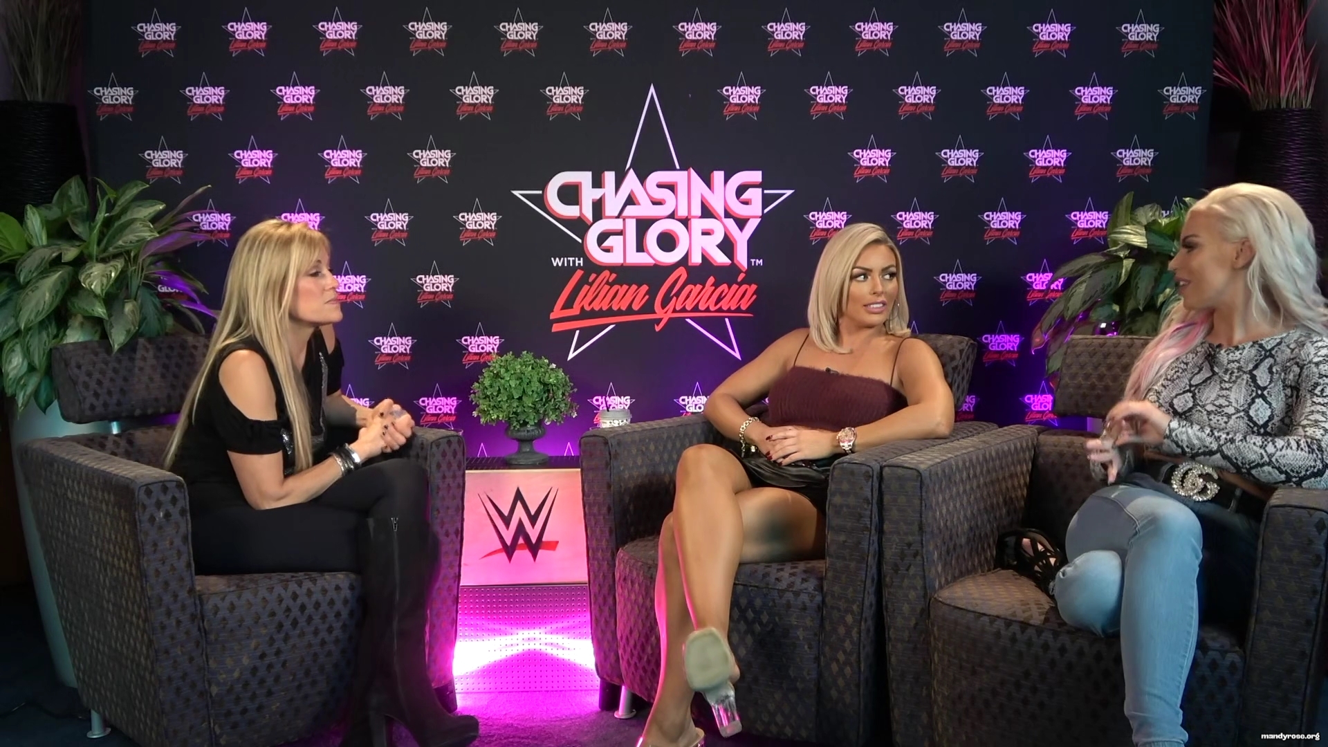 WWE_Chasing_Glory_with_Lilian_Garcia_E09_Mandy_Rose_and_Dana_Brooke_1080p_WEB_h264-HEEL_mp42302.jpg