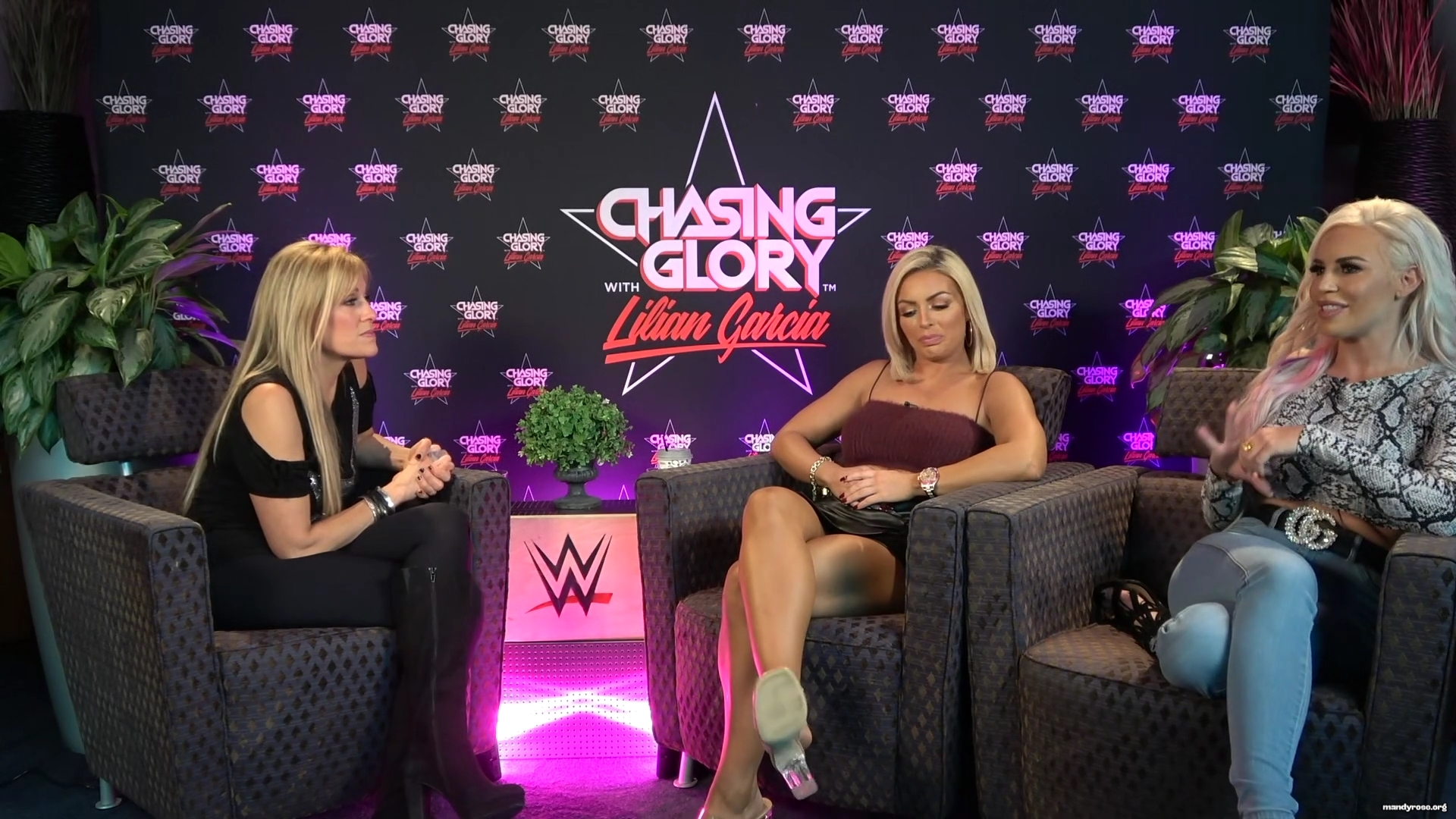 WWE_Chasing_Glory_with_Lilian_Garcia_E09_Mandy_Rose_and_Dana_Brooke_1080p_WEB_h264-HEEL_mp42303.jpg