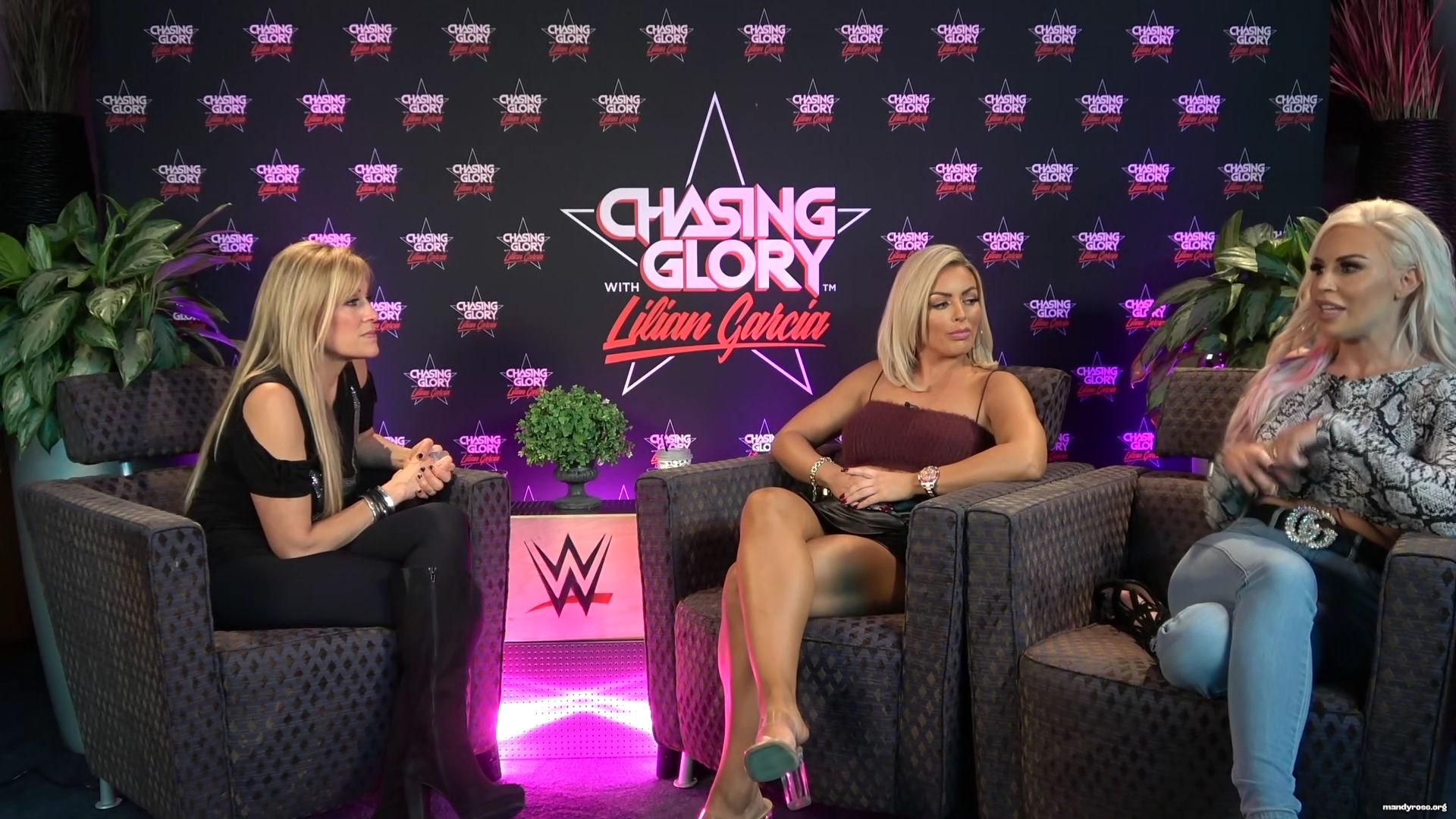 WWE_Chasing_Glory_with_Lilian_Garcia_E09_Mandy_Rose_and_Dana_Brooke_1080p_WEB_h264-HEEL_mp42305.jpg