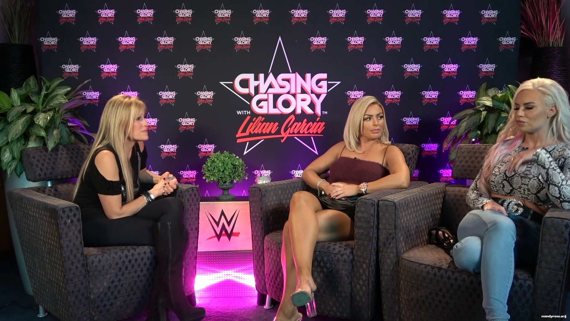 WWE_Chasing_Glory_with_Lilian_Garcia_E09_Mandy_Rose_and_Dana_Brooke_1080p_WEB_h264-HEEL_mp42307.jpg