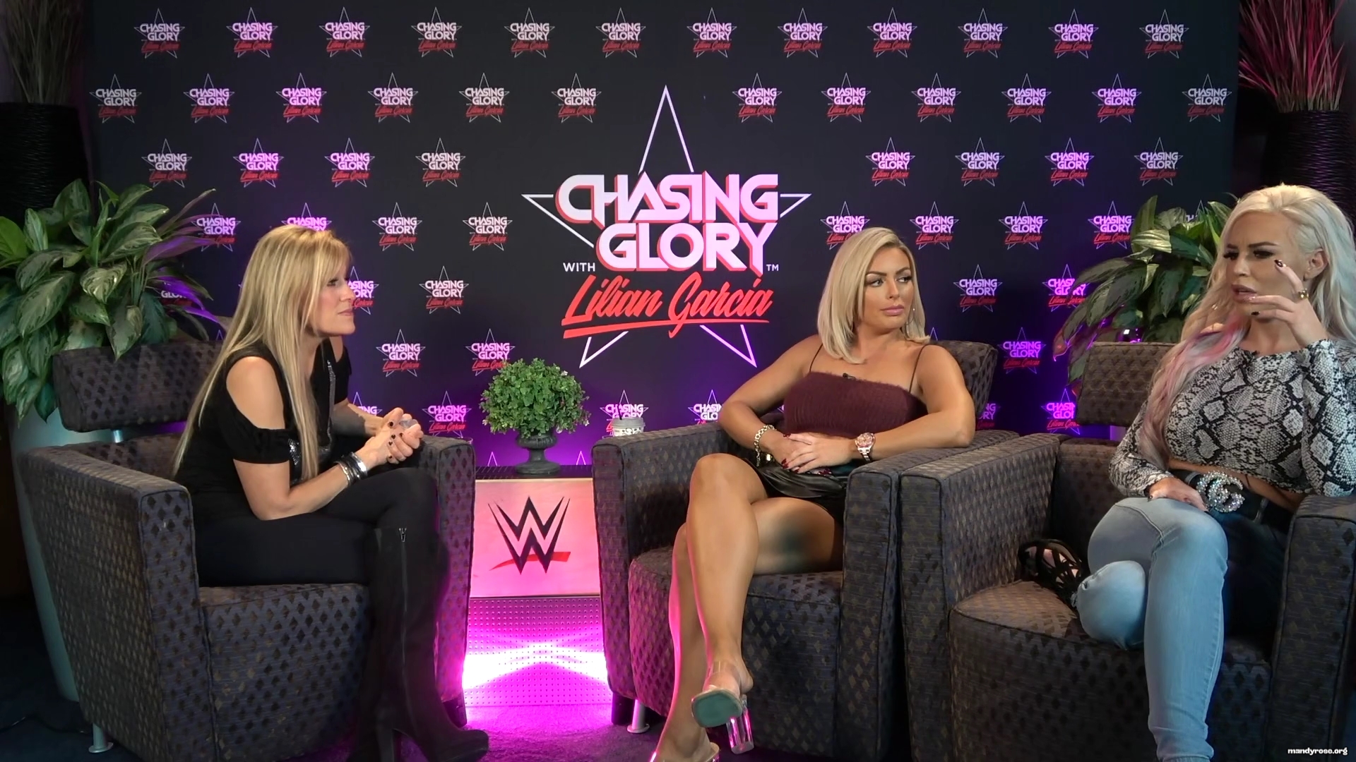 WWE_Chasing_Glory_with_Lilian_Garcia_E09_Mandy_Rose_and_Dana_Brooke_1080p_WEB_h264-HEEL_mp42308.jpg
