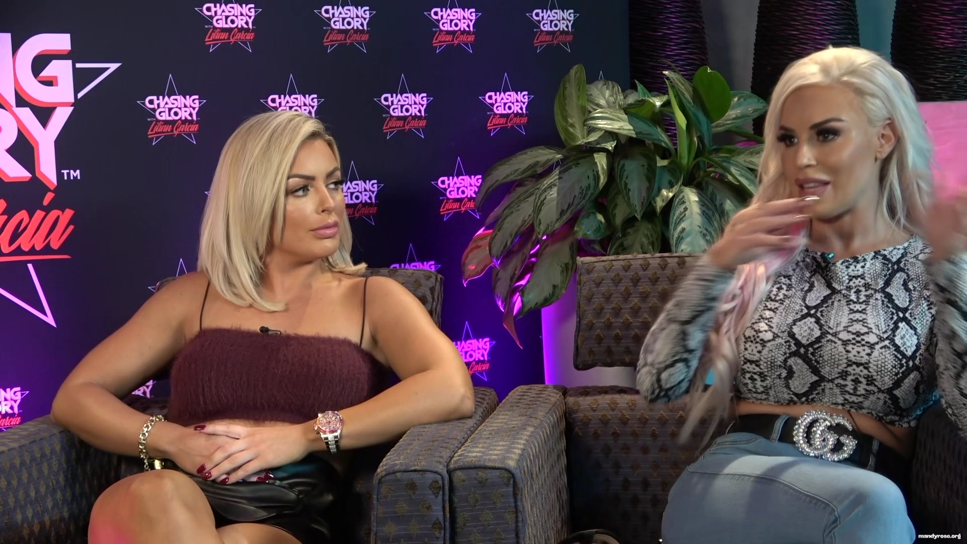 WWE_Chasing_Glory_with_Lilian_Garcia_E09_Mandy_Rose_and_Dana_Brooke_1080p_WEB_h264-HEEL_mp42310.jpg