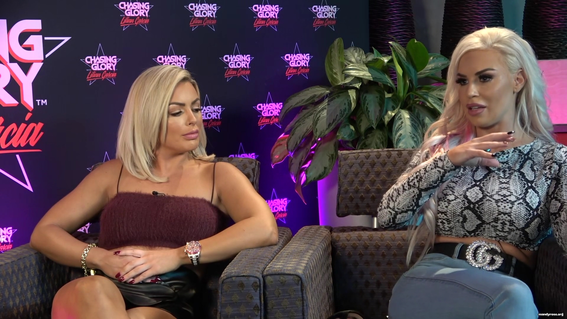 WWE_Chasing_Glory_with_Lilian_Garcia_E09_Mandy_Rose_and_Dana_Brooke_1080p_WEB_h264-HEEL_mp42311.jpg