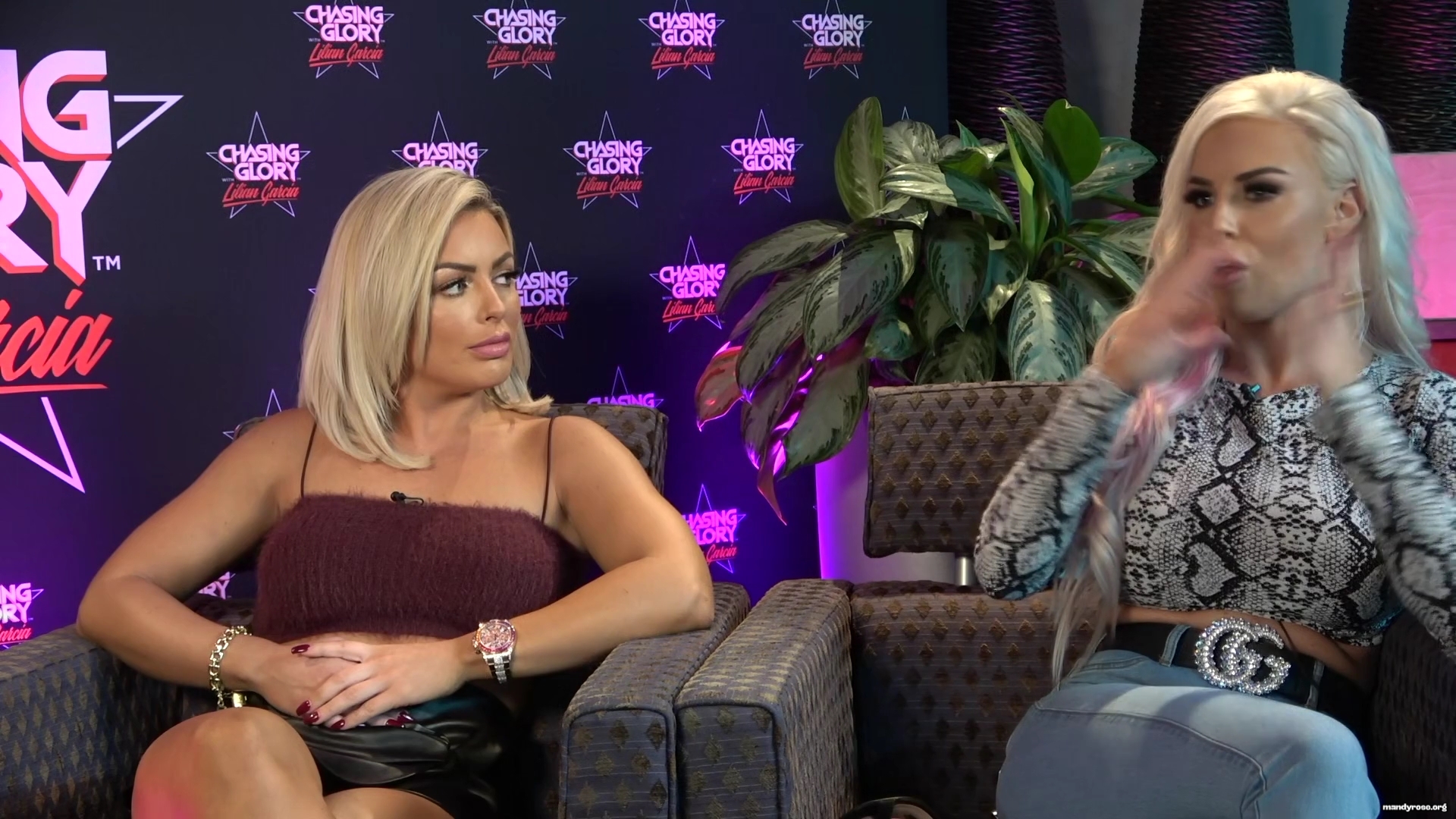 WWE_Chasing_Glory_with_Lilian_Garcia_E09_Mandy_Rose_and_Dana_Brooke_1080p_WEB_h264-HEEL_mp42312.jpg