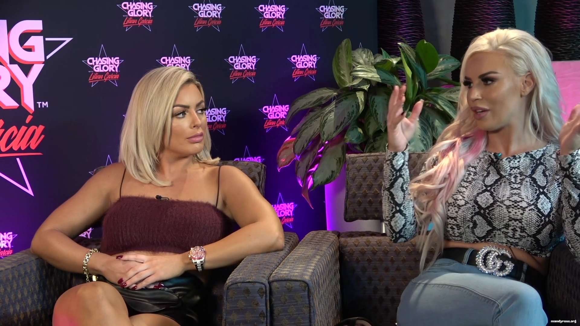 WWE_Chasing_Glory_with_Lilian_Garcia_E09_Mandy_Rose_and_Dana_Brooke_1080p_WEB_h264-HEEL_mp42313.jpg