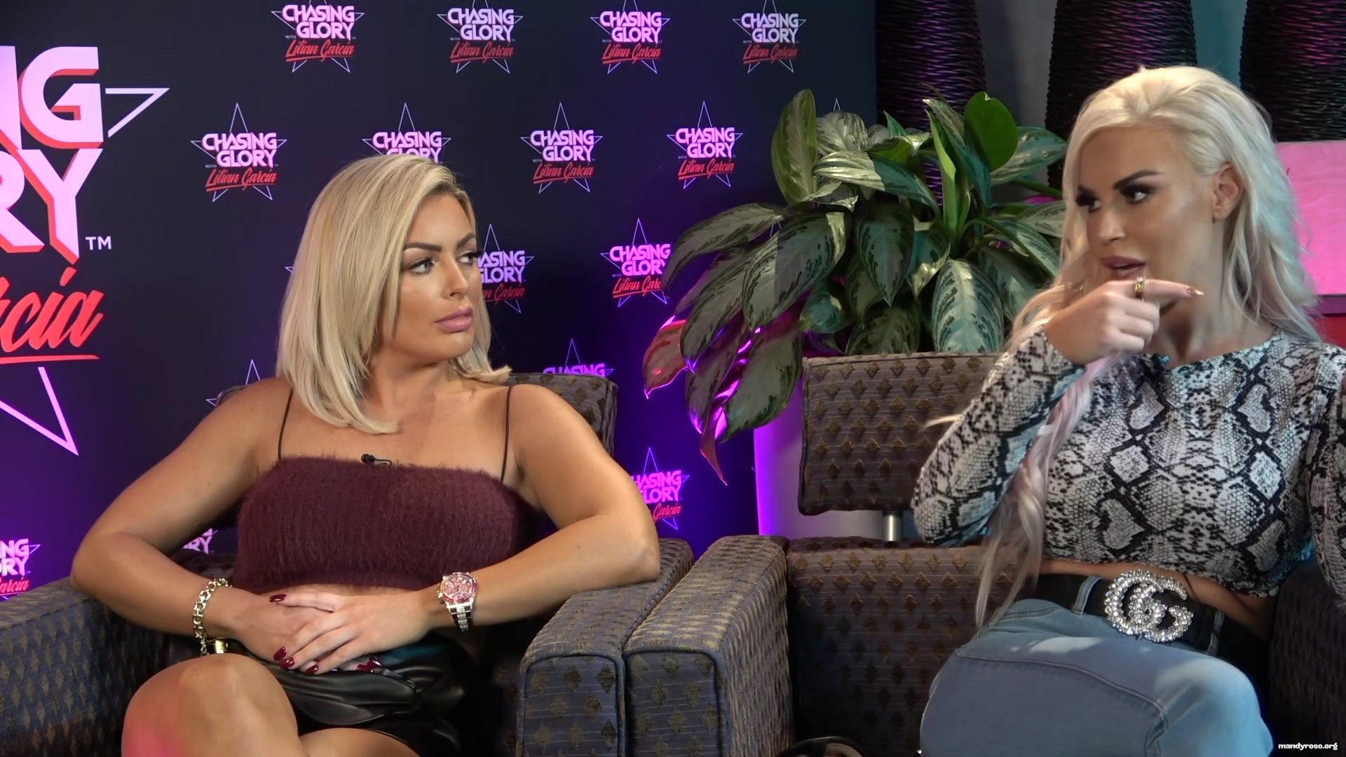 WWE_Chasing_Glory_with_Lilian_Garcia_E09_Mandy_Rose_and_Dana_Brooke_1080p_WEB_h264-HEEL_mp42314.jpg