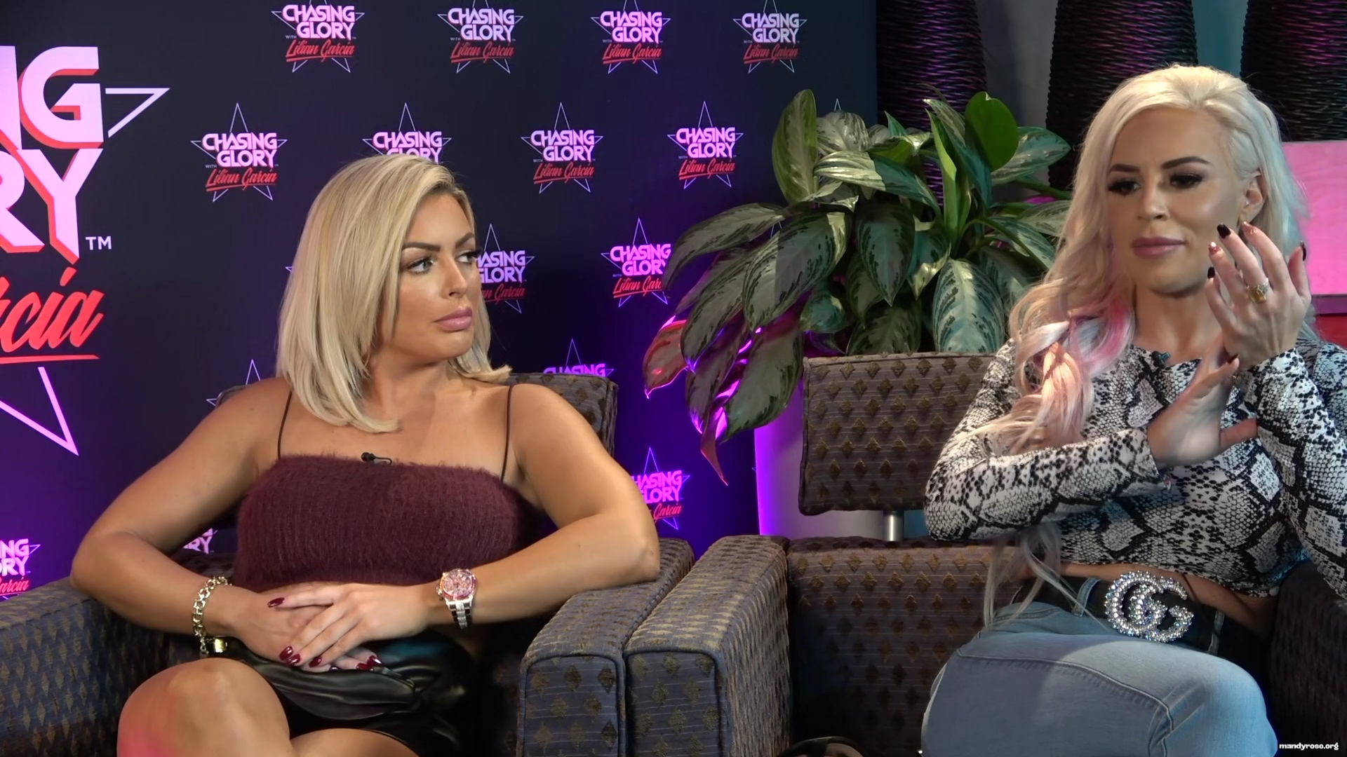 WWE_Chasing_Glory_with_Lilian_Garcia_E09_Mandy_Rose_and_Dana_Brooke_1080p_WEB_h264-HEEL_mp42316.jpg