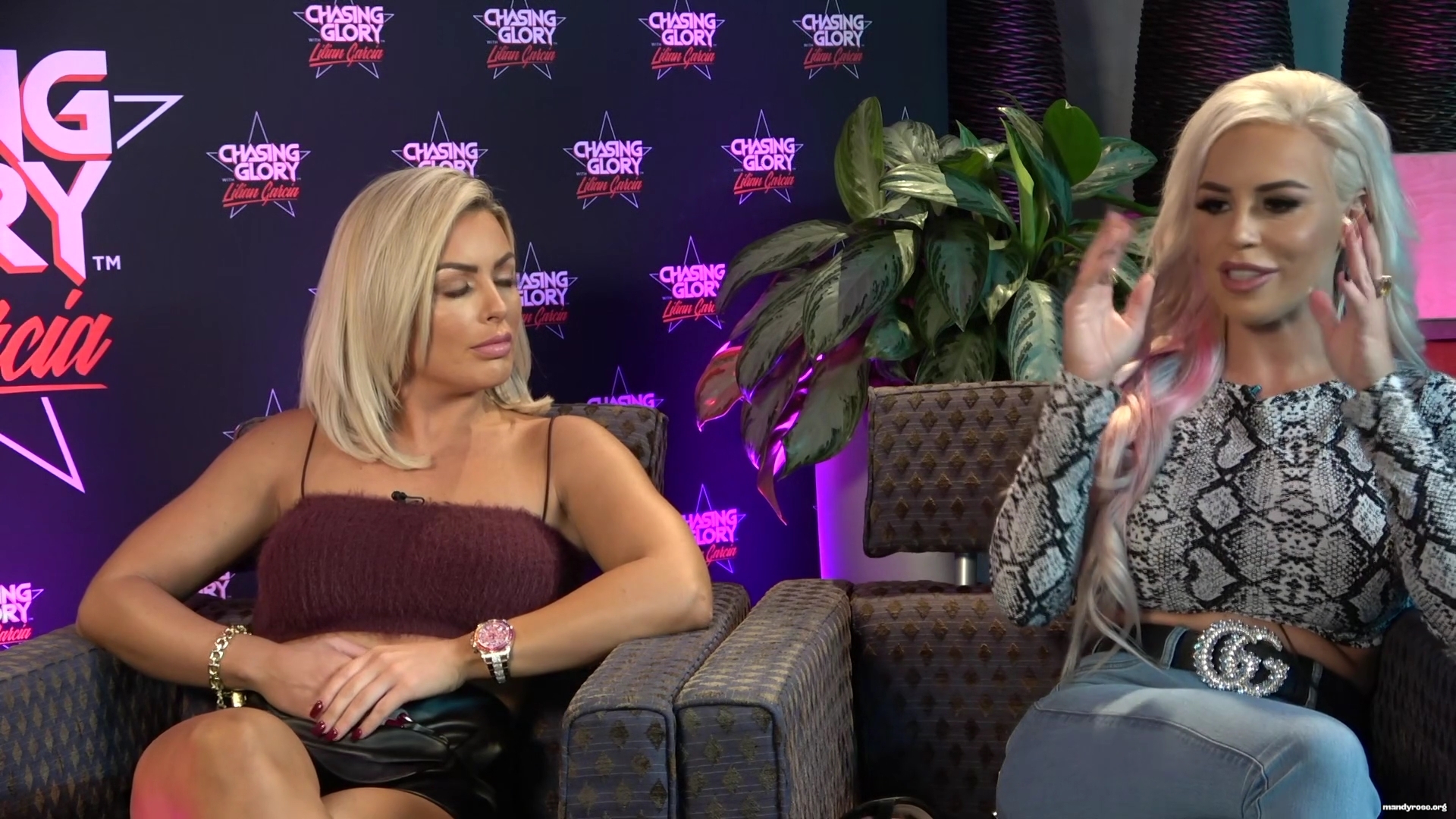 WWE_Chasing_Glory_with_Lilian_Garcia_E09_Mandy_Rose_and_Dana_Brooke_1080p_WEB_h264-HEEL_mp42317.jpg
