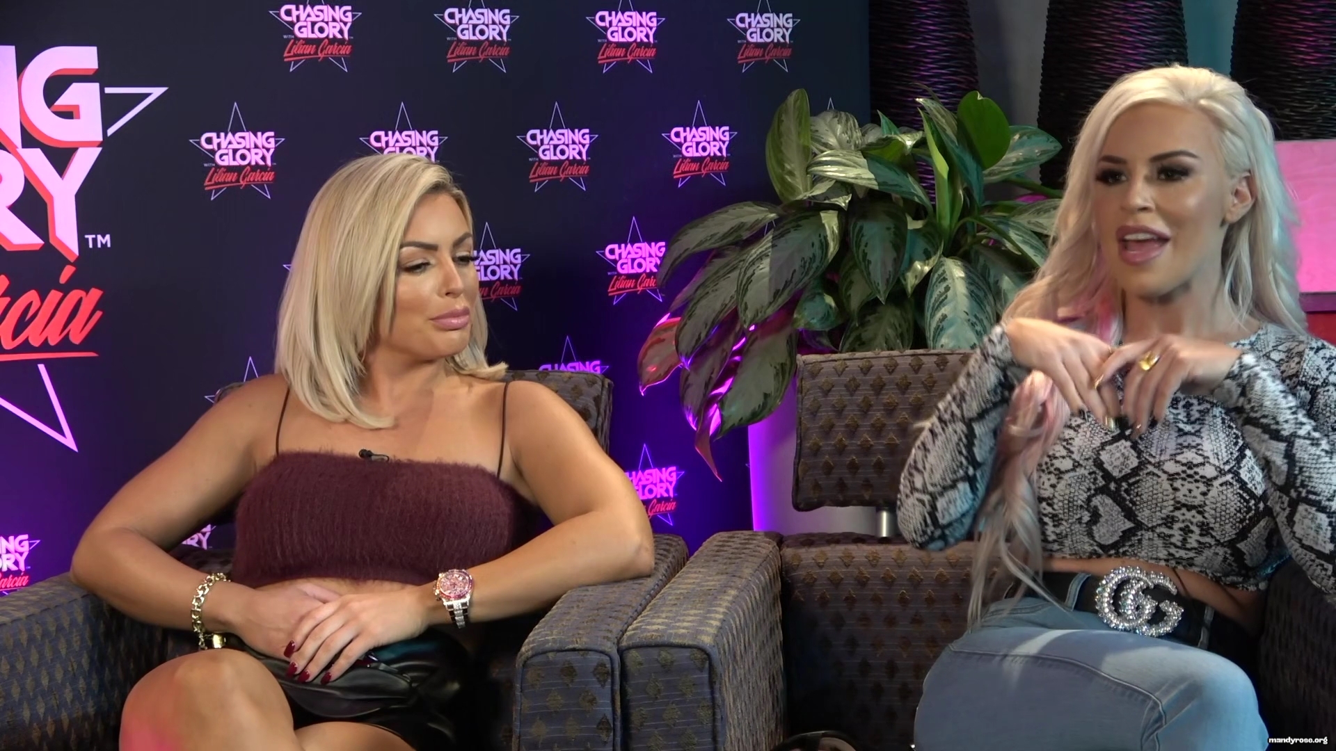 WWE_Chasing_Glory_with_Lilian_Garcia_E09_Mandy_Rose_and_Dana_Brooke_1080p_WEB_h264-HEEL_mp42318.jpg
