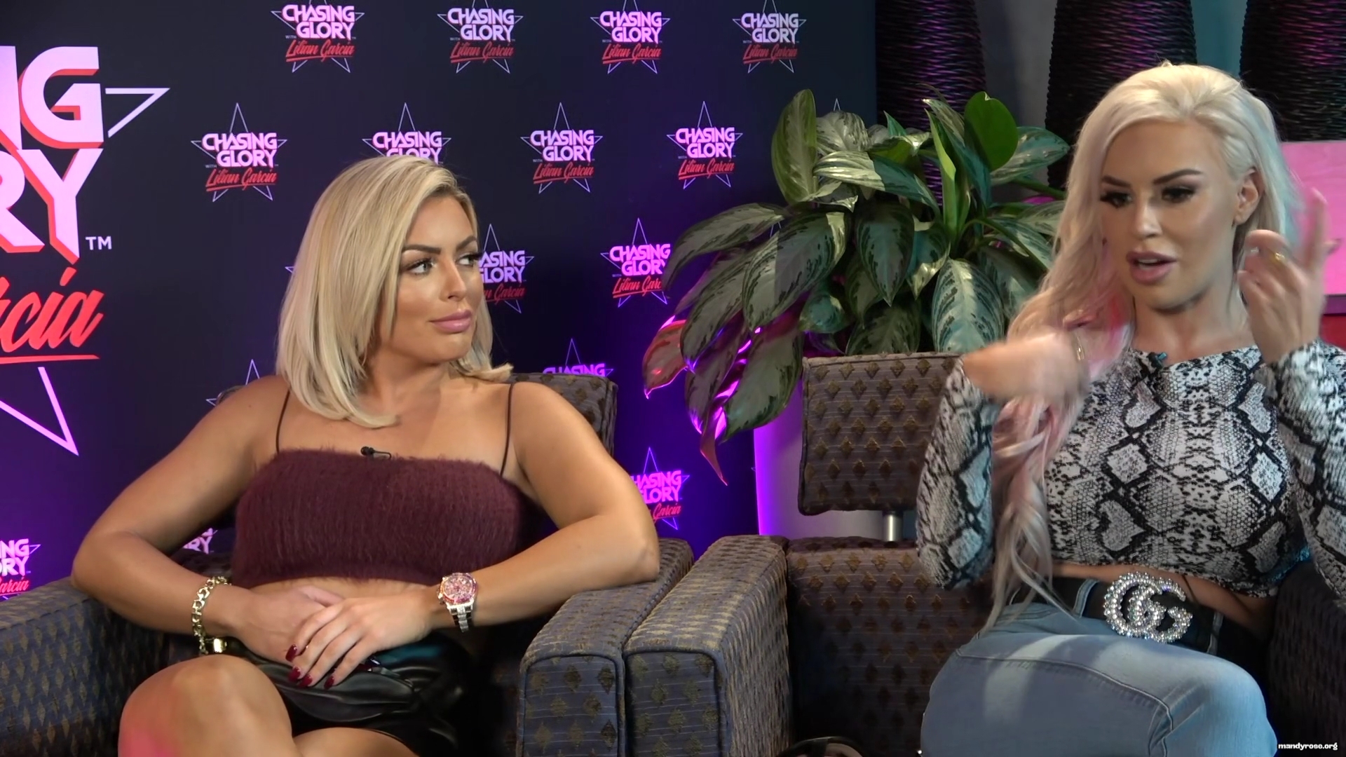 WWE_Chasing_Glory_with_Lilian_Garcia_E09_Mandy_Rose_and_Dana_Brooke_1080p_WEB_h264-HEEL_mp42319.jpg