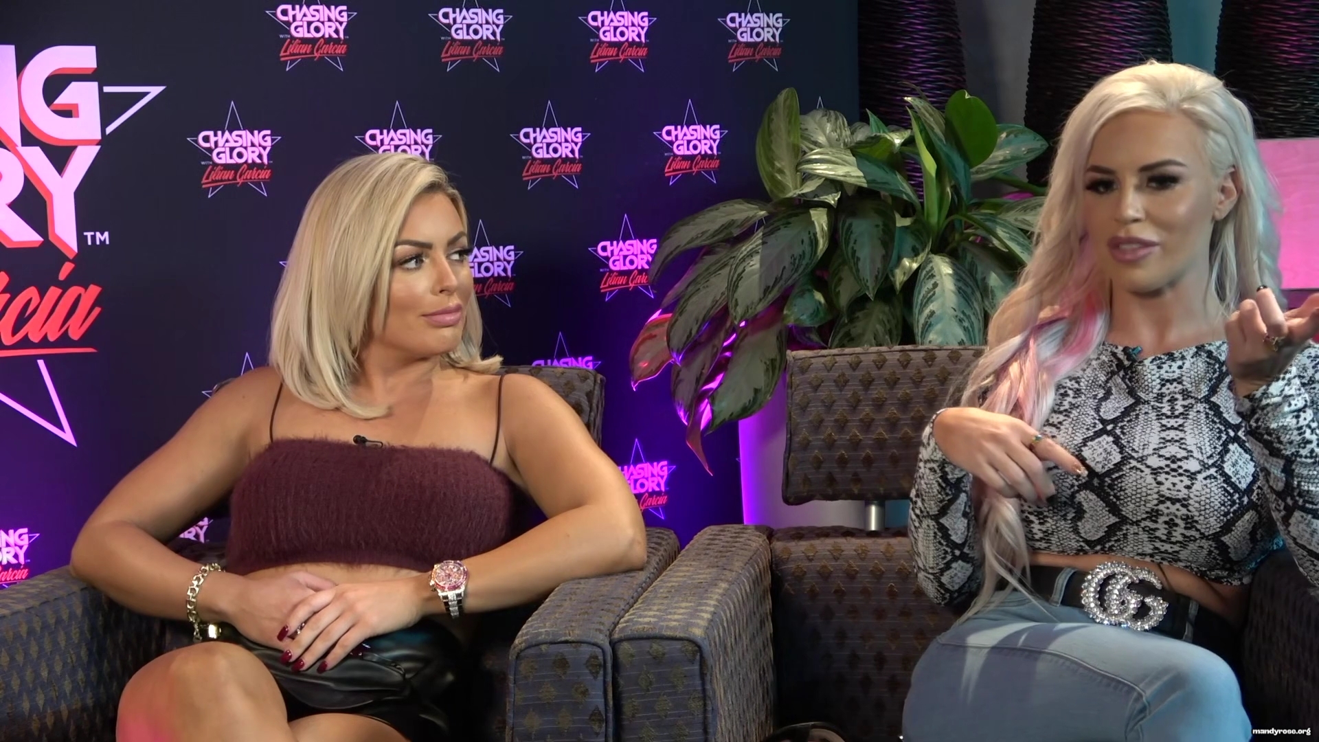 WWE_Chasing_Glory_with_Lilian_Garcia_E09_Mandy_Rose_and_Dana_Brooke_1080p_WEB_h264-HEEL_mp42320.jpg