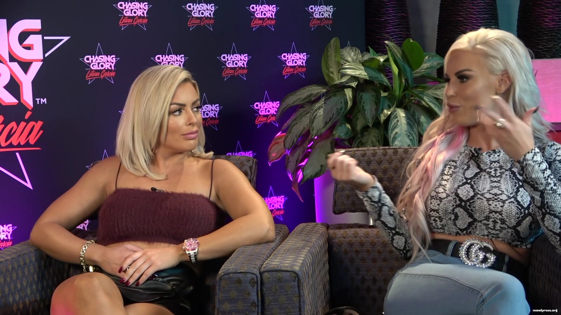 WWE_Chasing_Glory_with_Lilian_Garcia_E09_Mandy_Rose_and_Dana_Brooke_1080p_WEB_h264-HEEL_mp42321.jpg