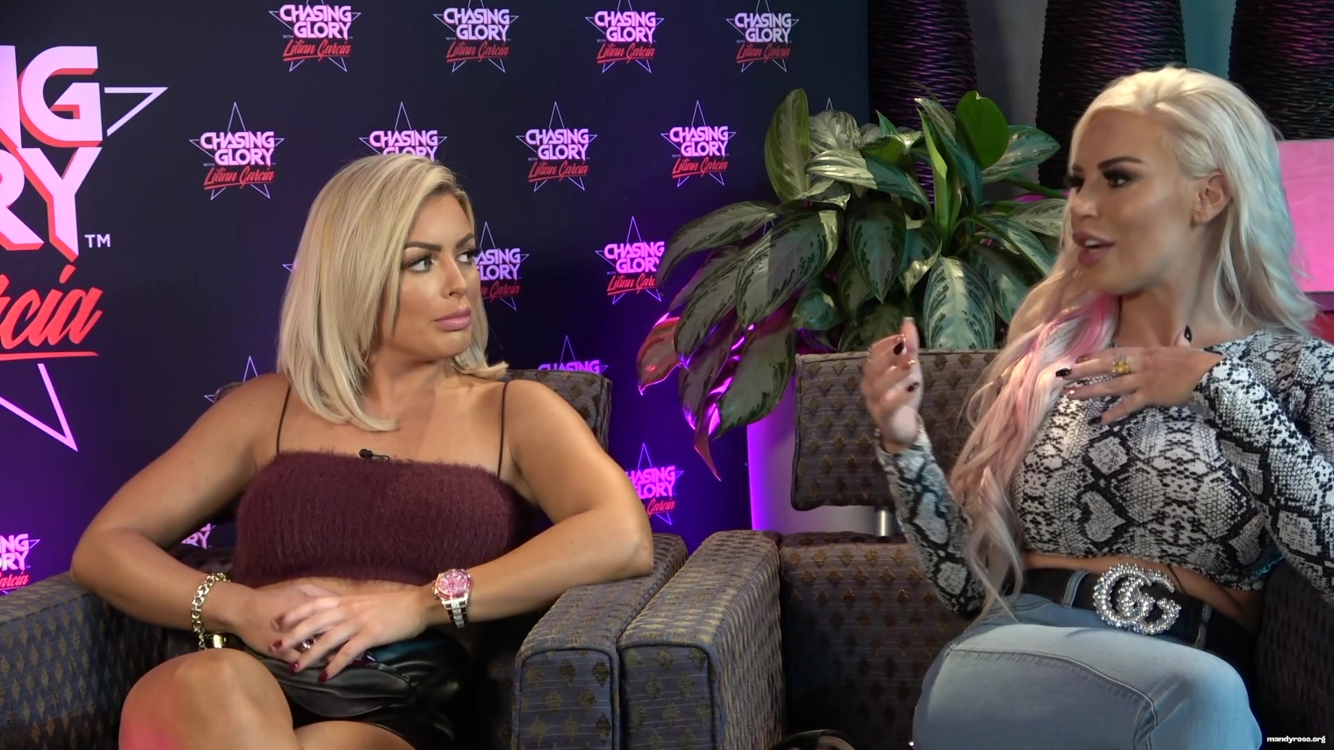 WWE_Chasing_Glory_with_Lilian_Garcia_E09_Mandy_Rose_and_Dana_Brooke_1080p_WEB_h264-HEEL_mp42325.jpg