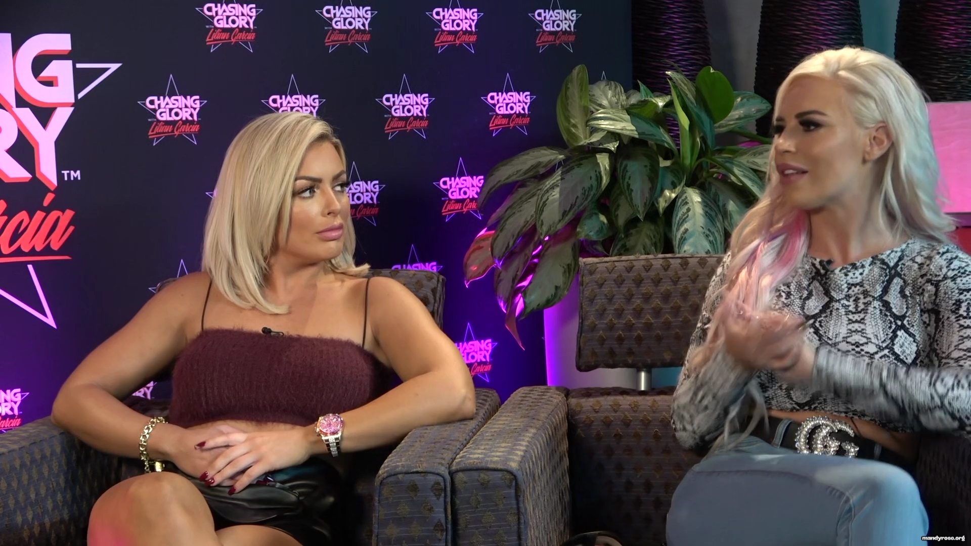 WWE_Chasing_Glory_with_Lilian_Garcia_E09_Mandy_Rose_and_Dana_Brooke_1080p_WEB_h264-HEEL_mp42328.jpg