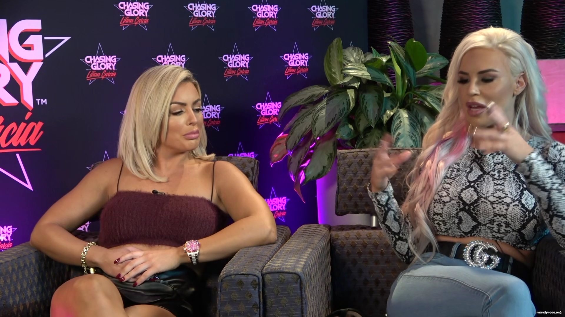 WWE_Chasing_Glory_with_Lilian_Garcia_E09_Mandy_Rose_and_Dana_Brooke_1080p_WEB_h264-HEEL_mp42330.jpg