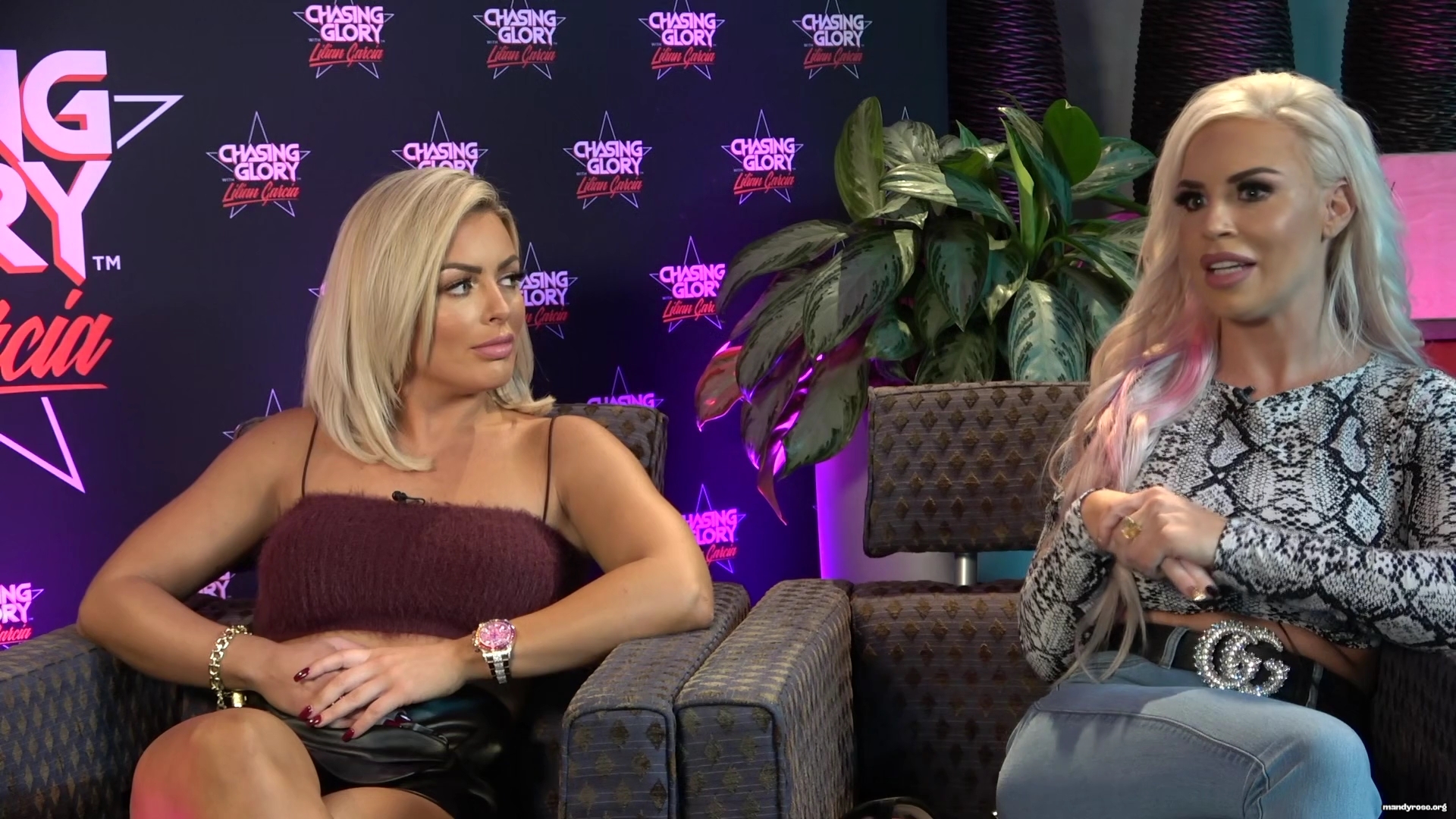 WWE_Chasing_Glory_with_Lilian_Garcia_E09_Mandy_Rose_and_Dana_Brooke_1080p_WEB_h264-HEEL_mp42332.jpg