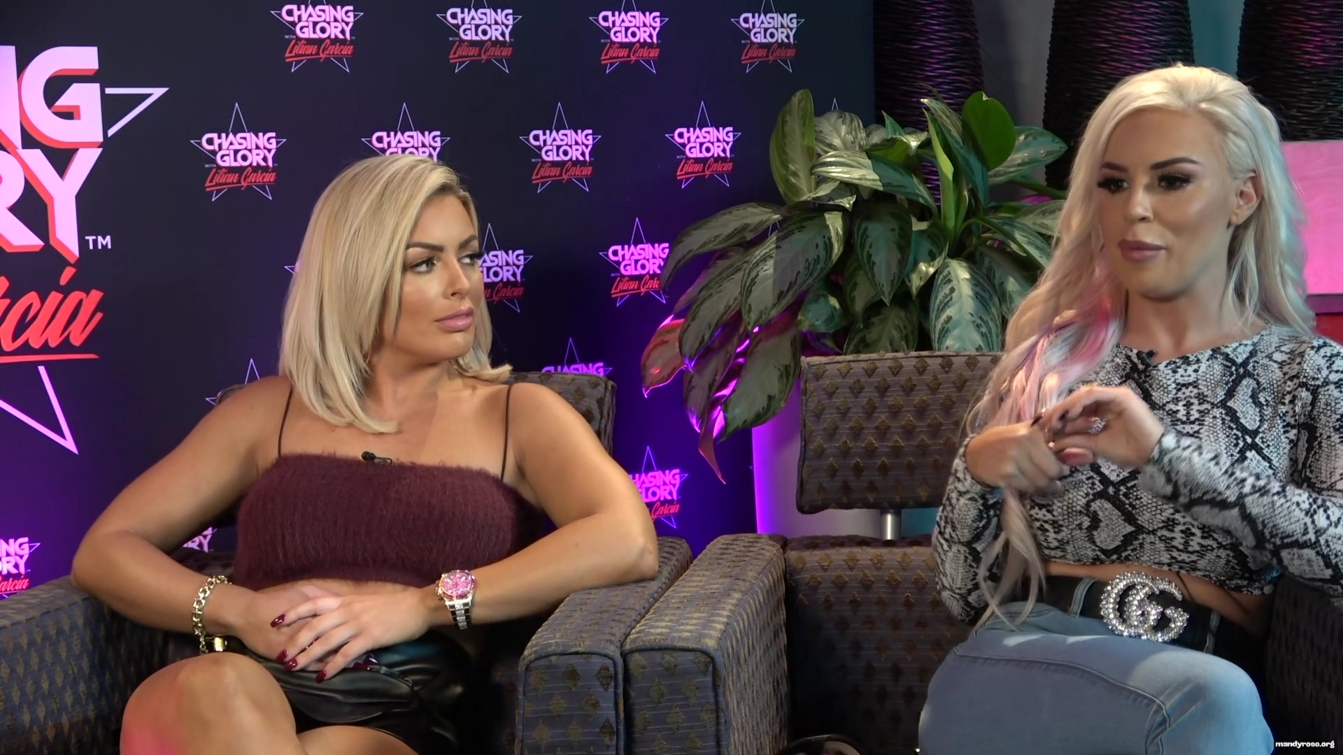 WWE_Chasing_Glory_with_Lilian_Garcia_E09_Mandy_Rose_and_Dana_Brooke_1080p_WEB_h264-HEEL_mp42333.jpg