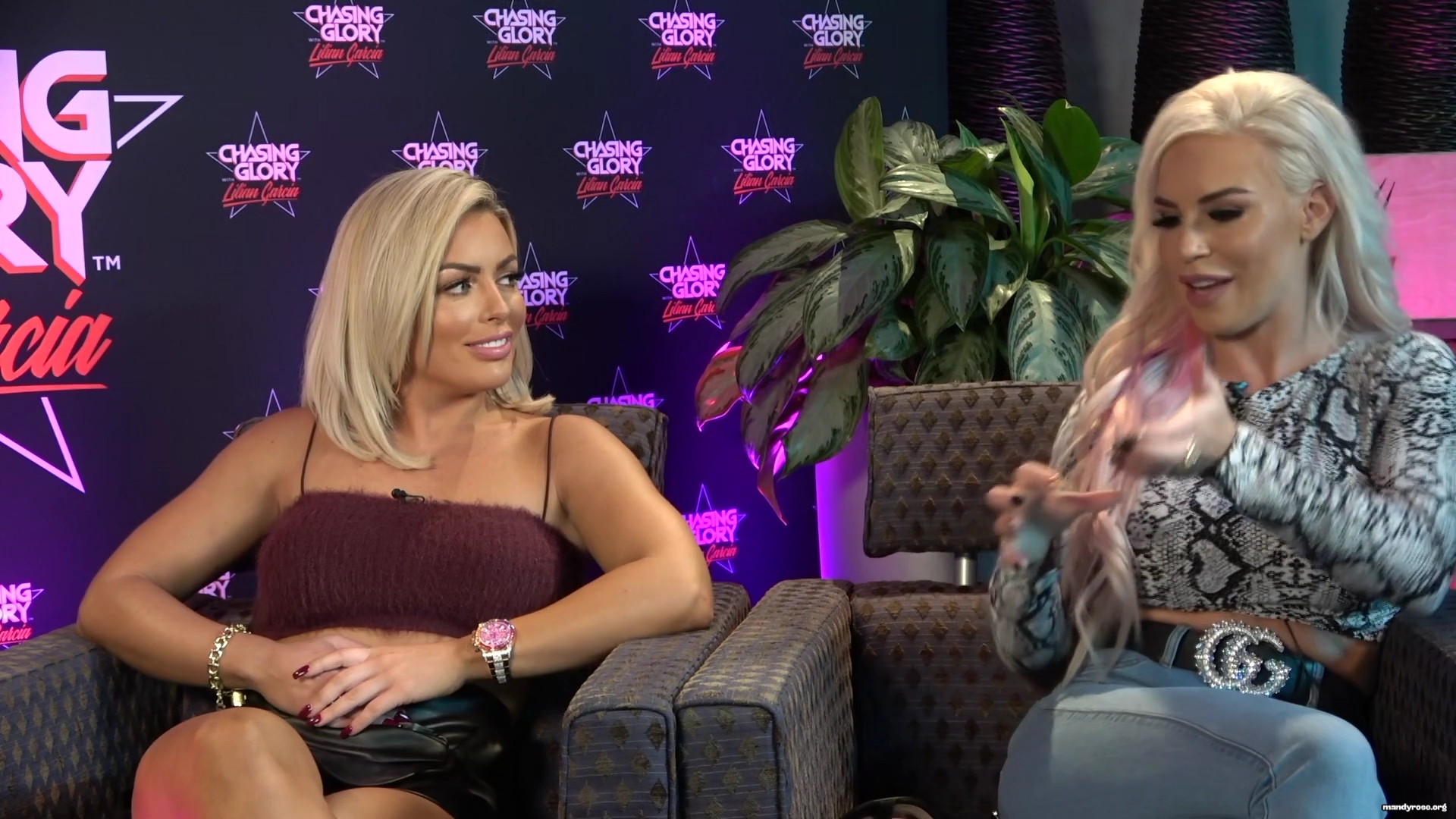 WWE_Chasing_Glory_with_Lilian_Garcia_E09_Mandy_Rose_and_Dana_Brooke_1080p_WEB_h264-HEEL_mp42336.jpg