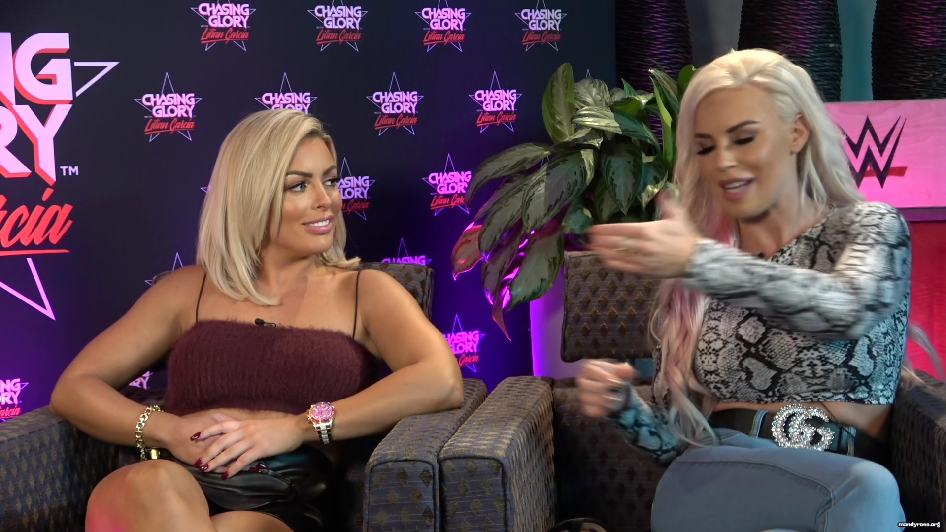 WWE_Chasing_Glory_with_Lilian_Garcia_E09_Mandy_Rose_and_Dana_Brooke_1080p_WEB_h264-HEEL_mp42337.jpg
