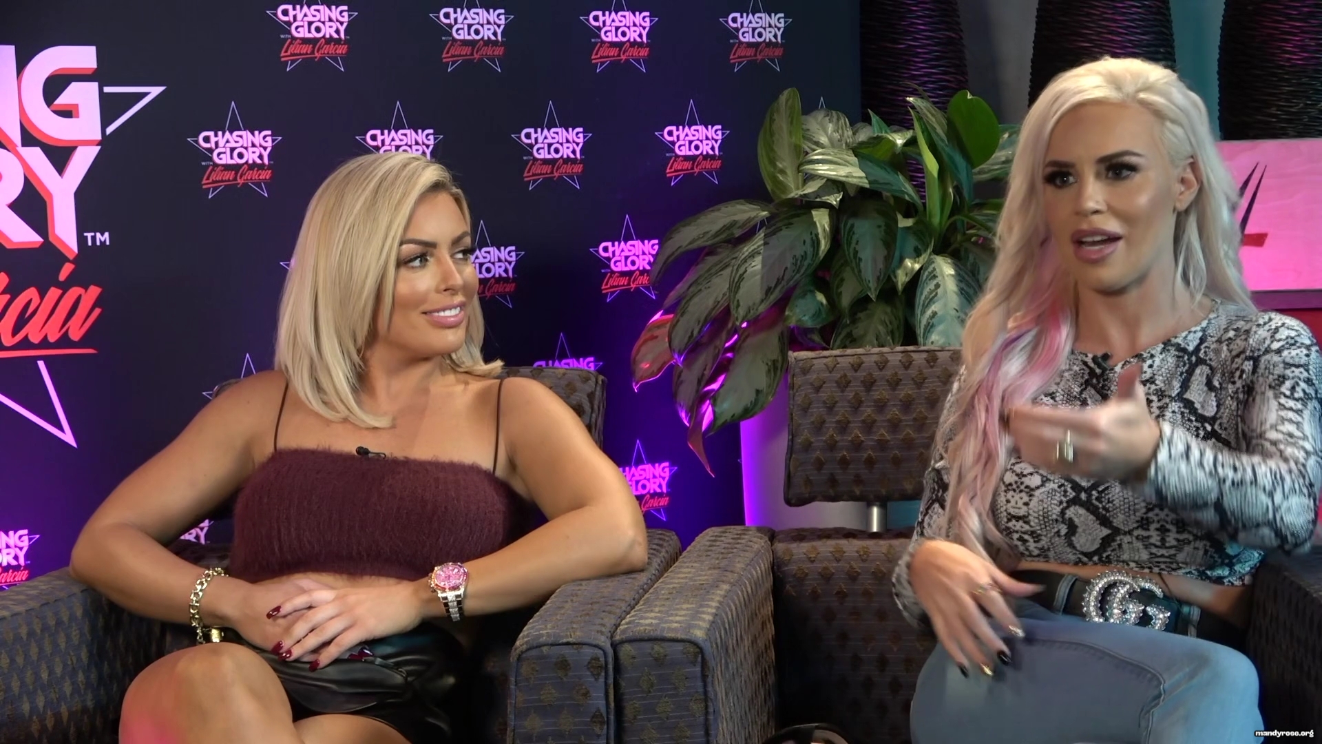 WWE_Chasing_Glory_with_Lilian_Garcia_E09_Mandy_Rose_and_Dana_Brooke_1080p_WEB_h264-HEEL_mp42338.jpg