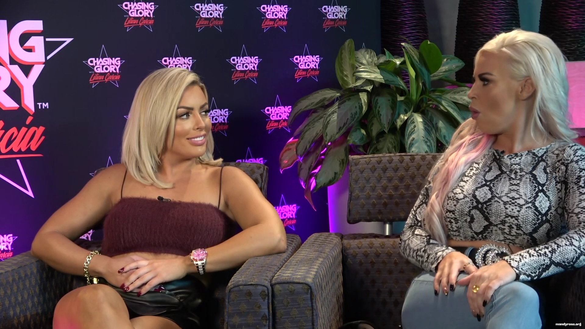 WWE_Chasing_Glory_with_Lilian_Garcia_E09_Mandy_Rose_and_Dana_Brooke_1080p_WEB_h264-HEEL_mp42339.jpg