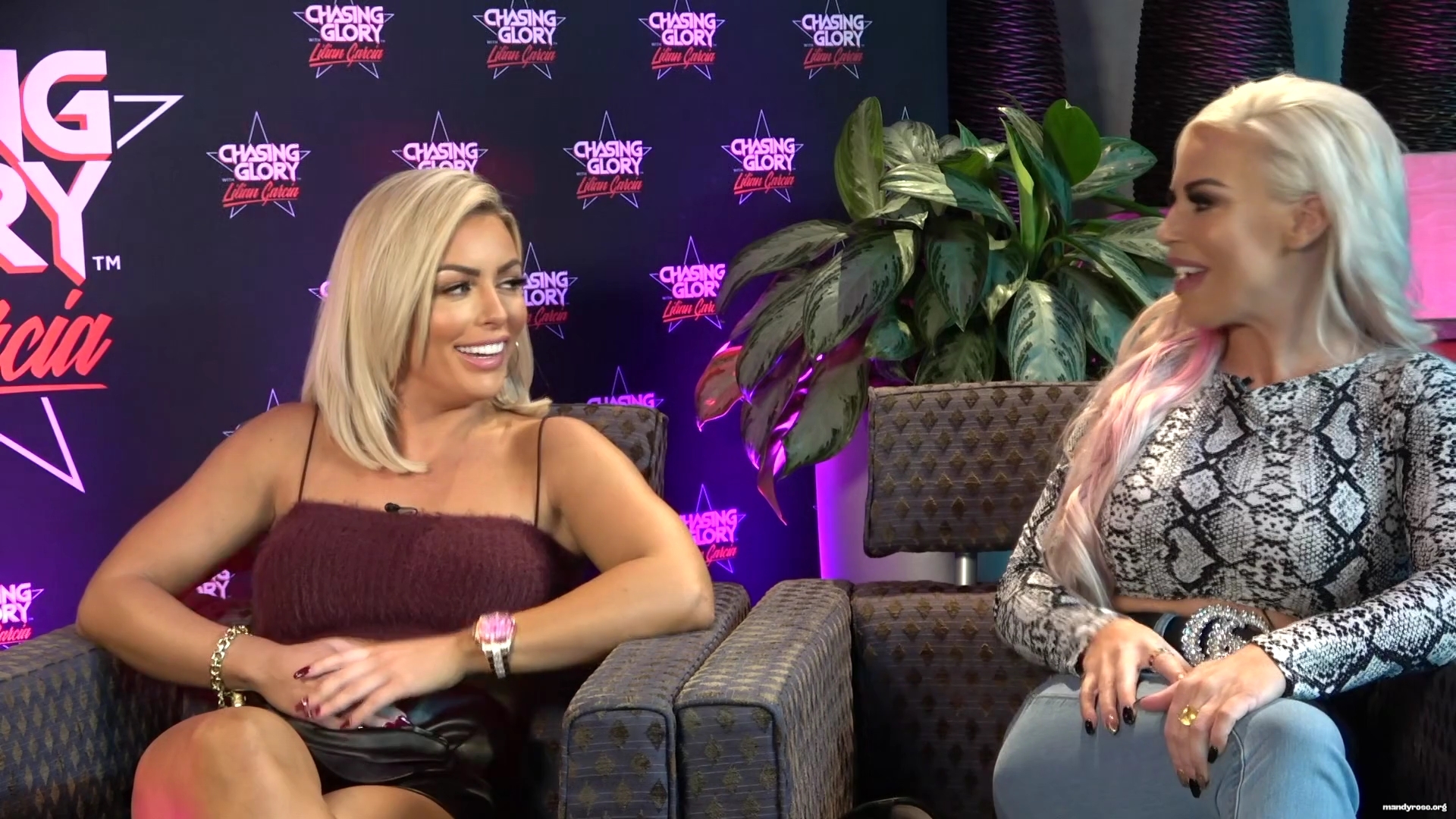 WWE_Chasing_Glory_with_Lilian_Garcia_E09_Mandy_Rose_and_Dana_Brooke_1080p_WEB_h264-HEEL_mp42340.jpg