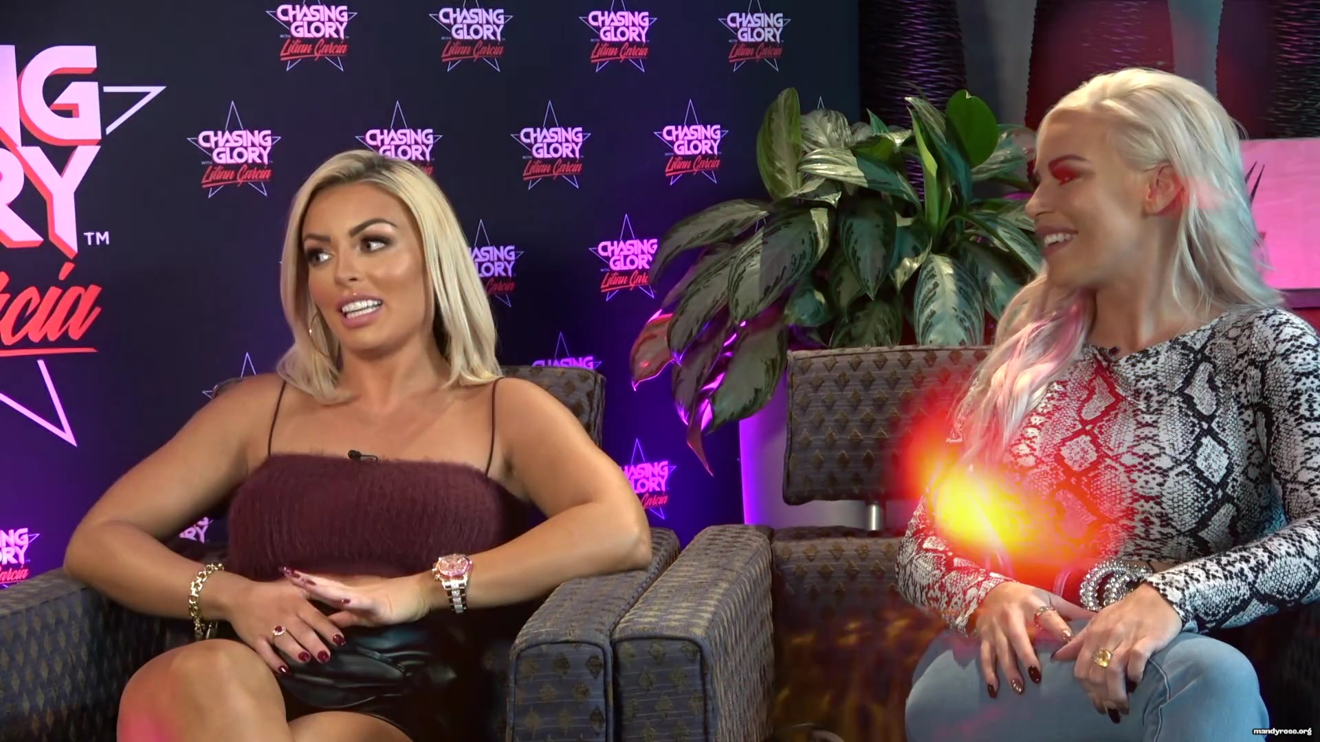 WWE_Chasing_Glory_with_Lilian_Garcia_E09_Mandy_Rose_and_Dana_Brooke_1080p_WEB_h264-HEEL_mp42349.jpg